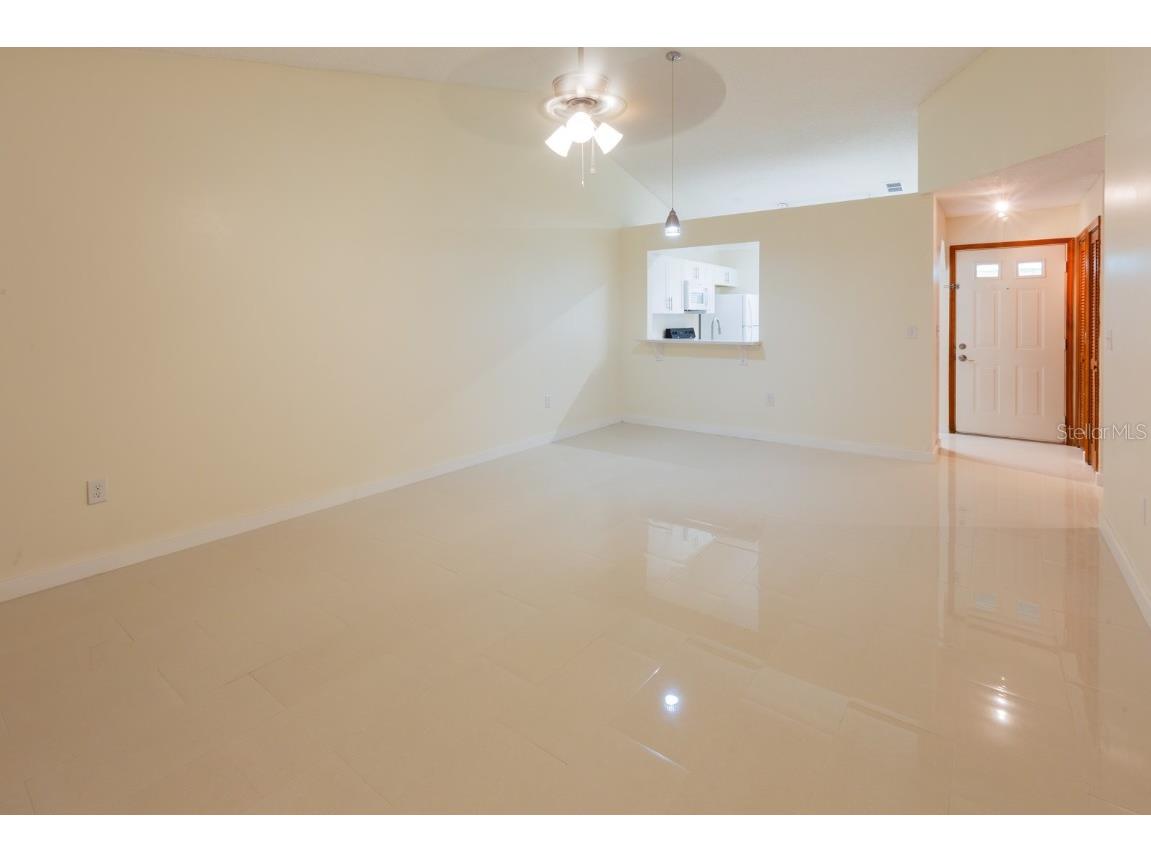 3267 Villa Way Circle Saint Cloud FL 34769 S5128297 image8