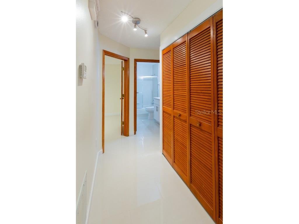 3267 Villa Way Circle Saint Cloud FL 34769 S5128297 image9