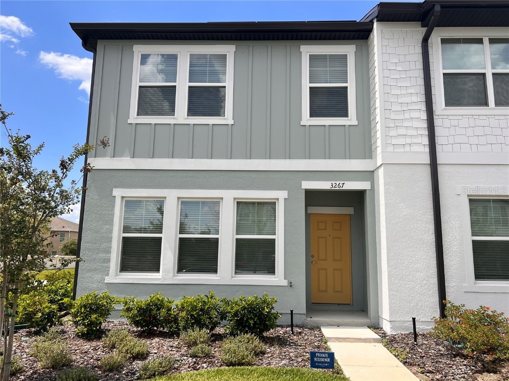 3267 Water Sprite Street Orlando FL 32808 O6119298 image1