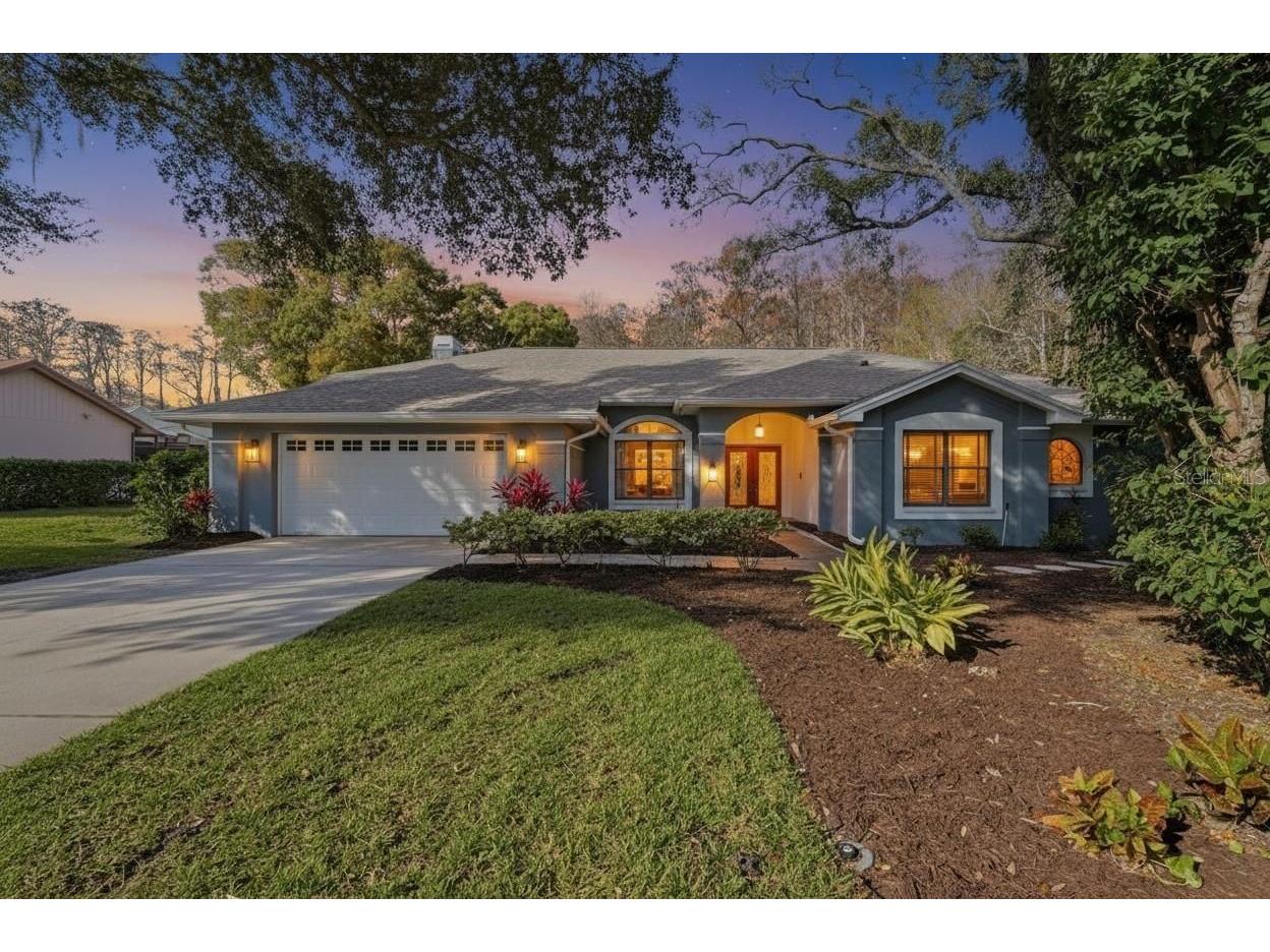 3267 Westcott Court Palm Harbor FL 34684 TB8474227 image1