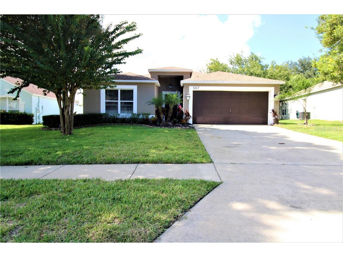 3267 Wild Pepper Court Deltona FL 32725 O6118917 image1