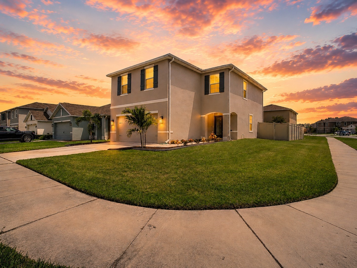 32670 Ansley Bloom Lane Wesley Chapel FL 33543 TB8519105 image1