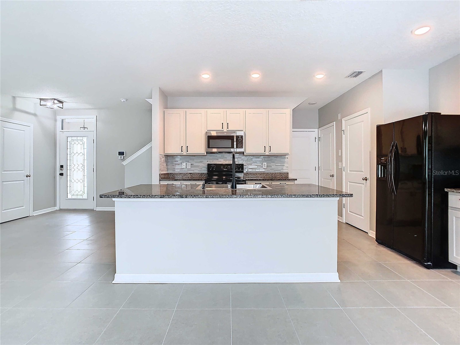 32670 Ansley Bloom Lane Wesley Chapel FL 33543 TB8519105 image10