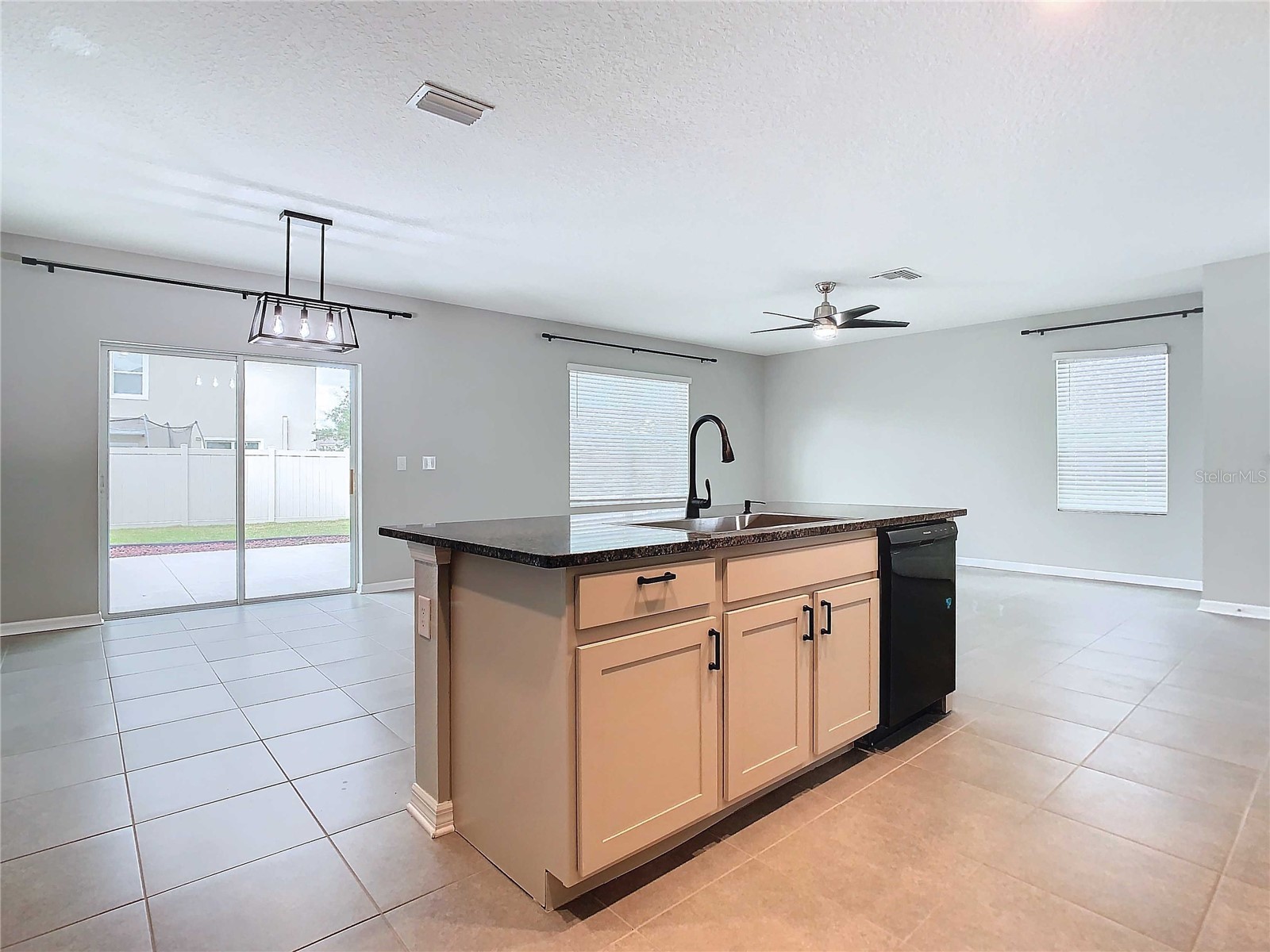 32670 Ansley Bloom Lane Wesley Chapel FL 33543 TB8519105 image11