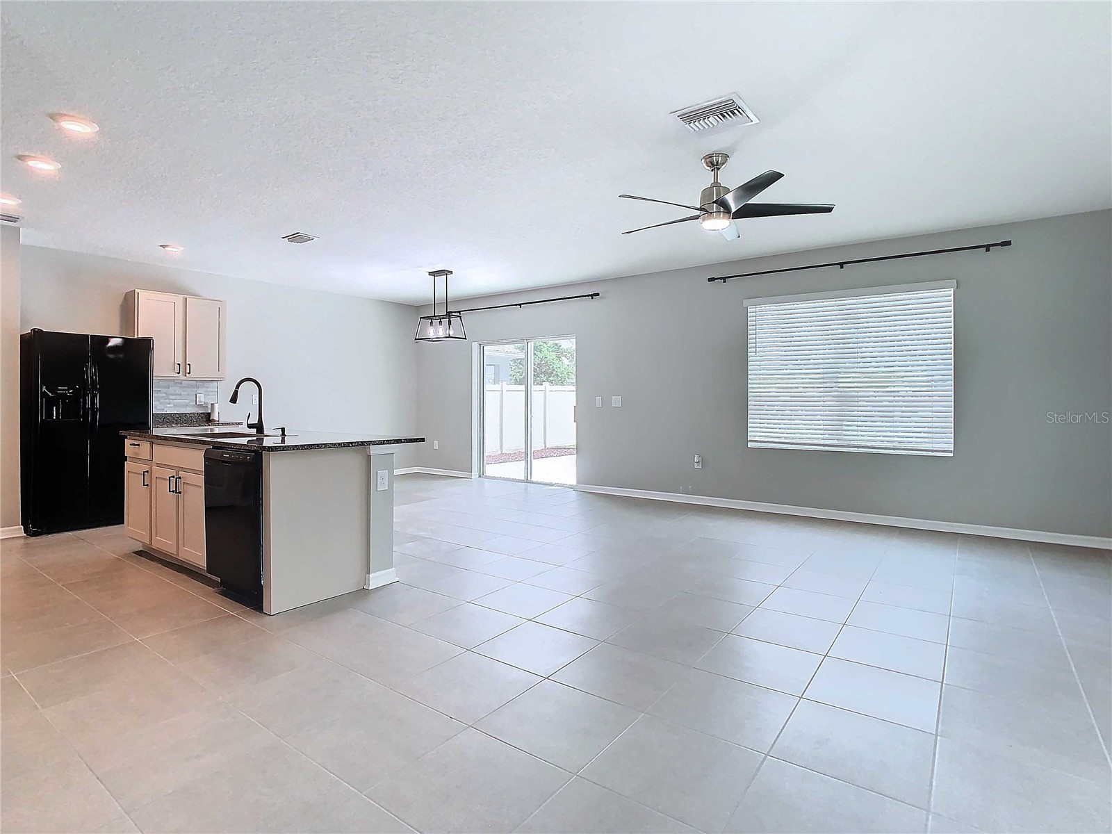 32670 Ansley Bloom Lane Wesley Chapel FL 33543 TB8519105 image12