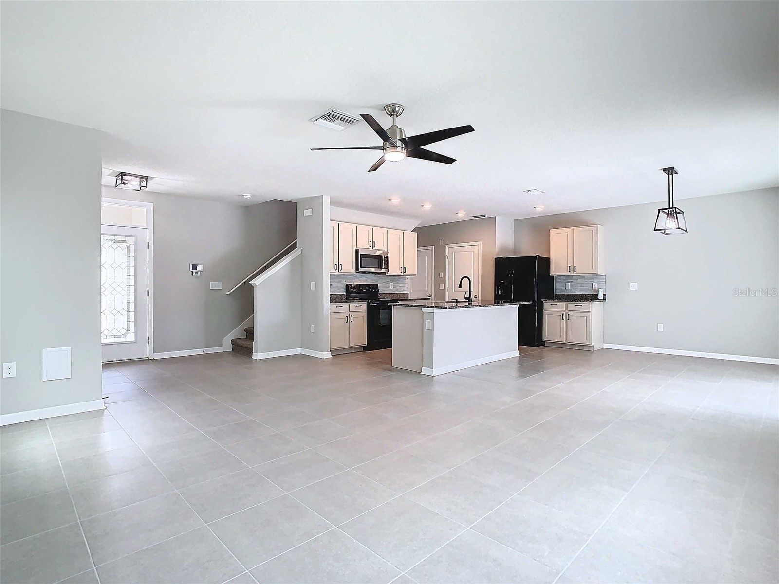 32670 Ansley Bloom Lane Wesley Chapel FL 33543 TB8519105 image13
