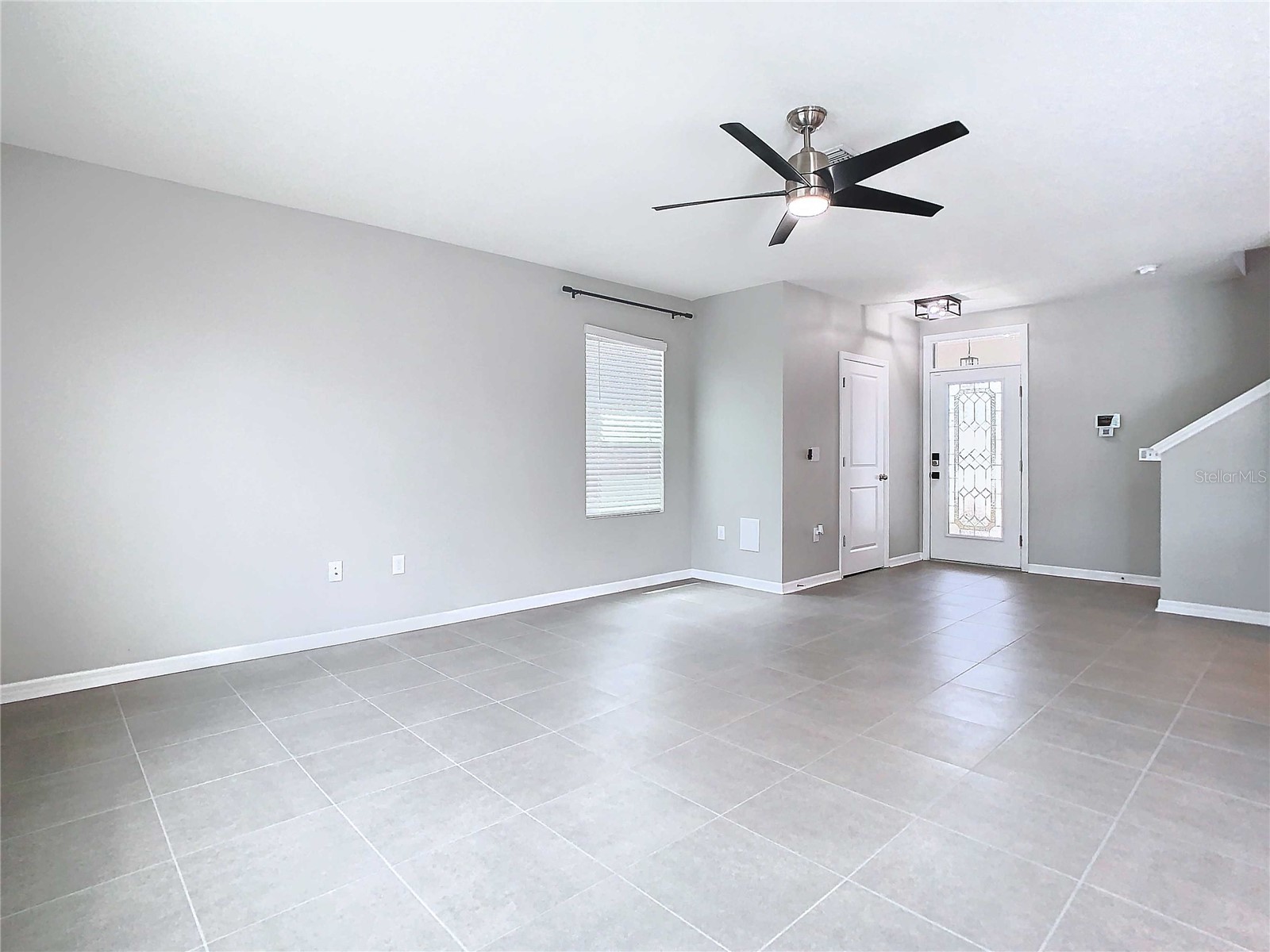 32670 Ansley Bloom Lane Wesley Chapel FL 33543 TB8519105 image14