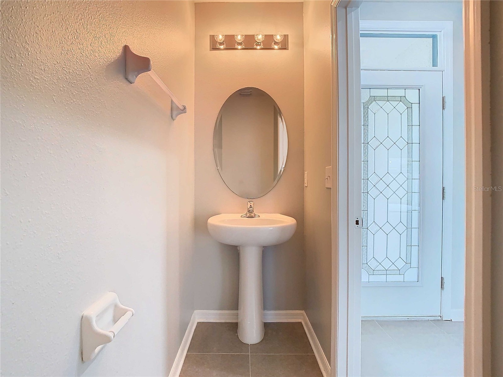 32670 Ansley Bloom Lane Wesley Chapel FL 33543 TB8519105 image15