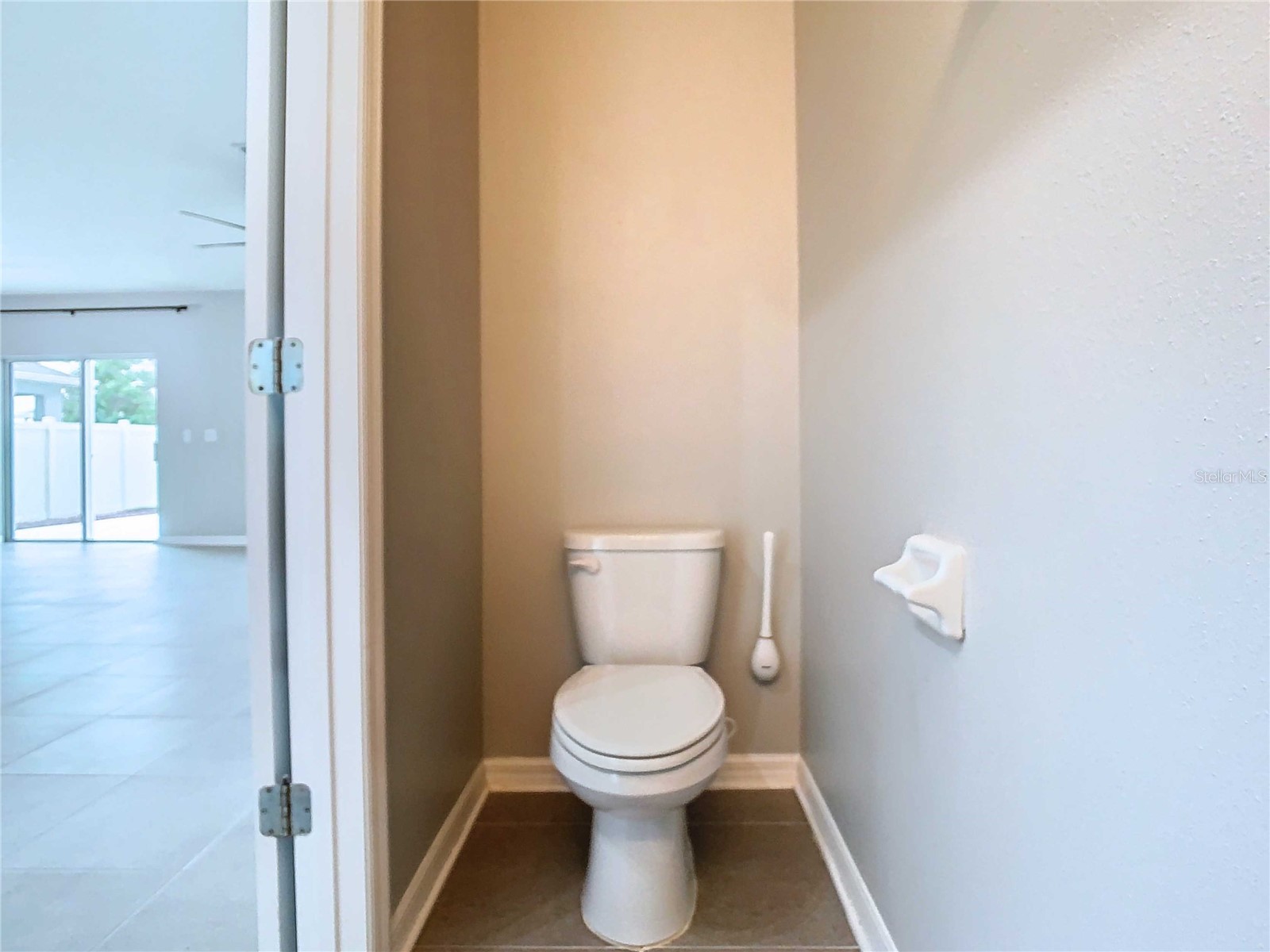 32670 Ansley Bloom Lane Wesley Chapel FL 33543 TB8519105 image16