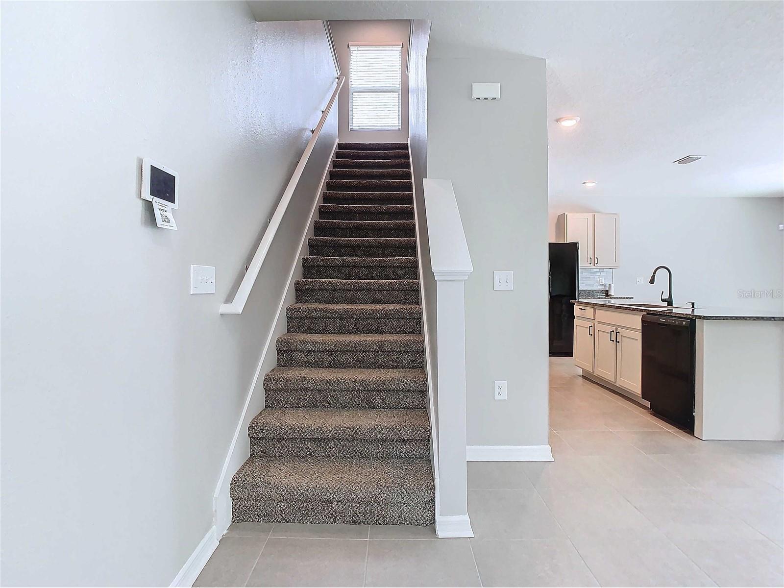 32670 Ansley Bloom Lane Wesley Chapel FL 33543 TB8519105 image18