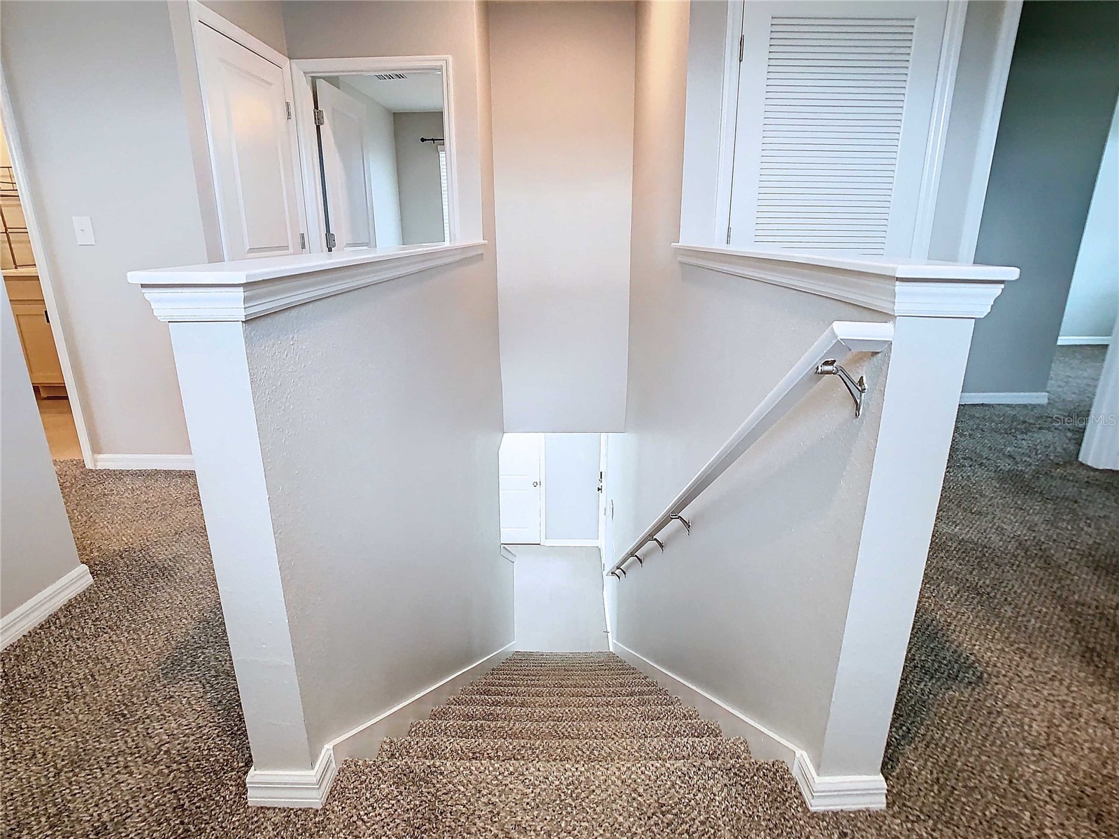 32670 Ansley Bloom Lane Wesley Chapel FL 33543 TB8519105 image19