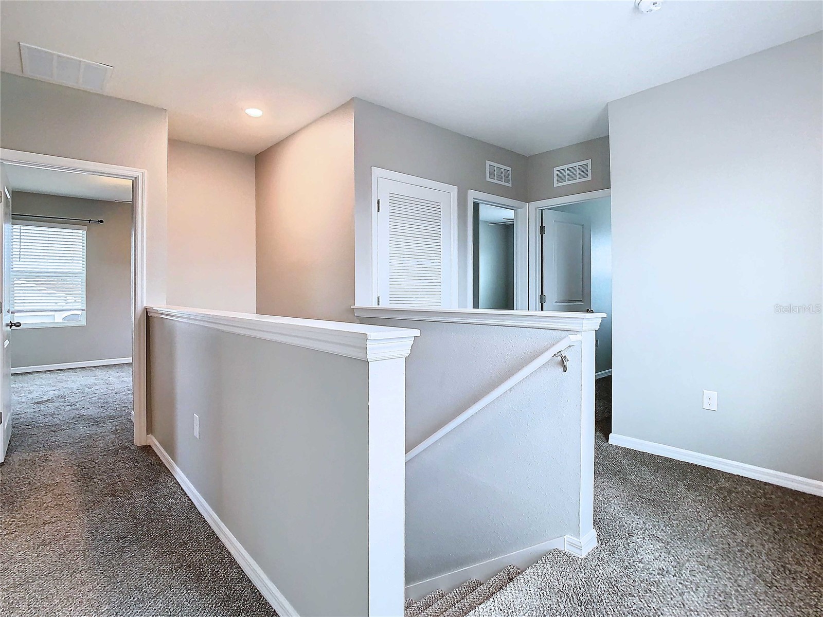 32670 Ansley Bloom Lane Wesley Chapel FL 33543 TB8519105 image20