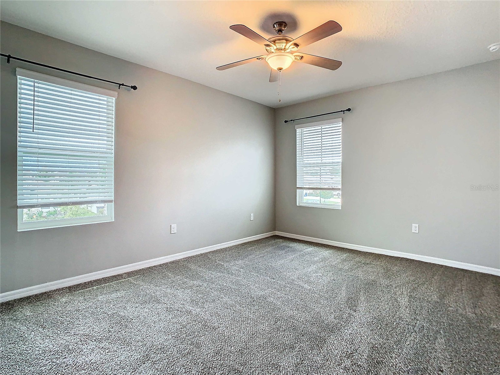 32670 Ansley Bloom Lane Wesley Chapel FL 33543 TB8519105 image21