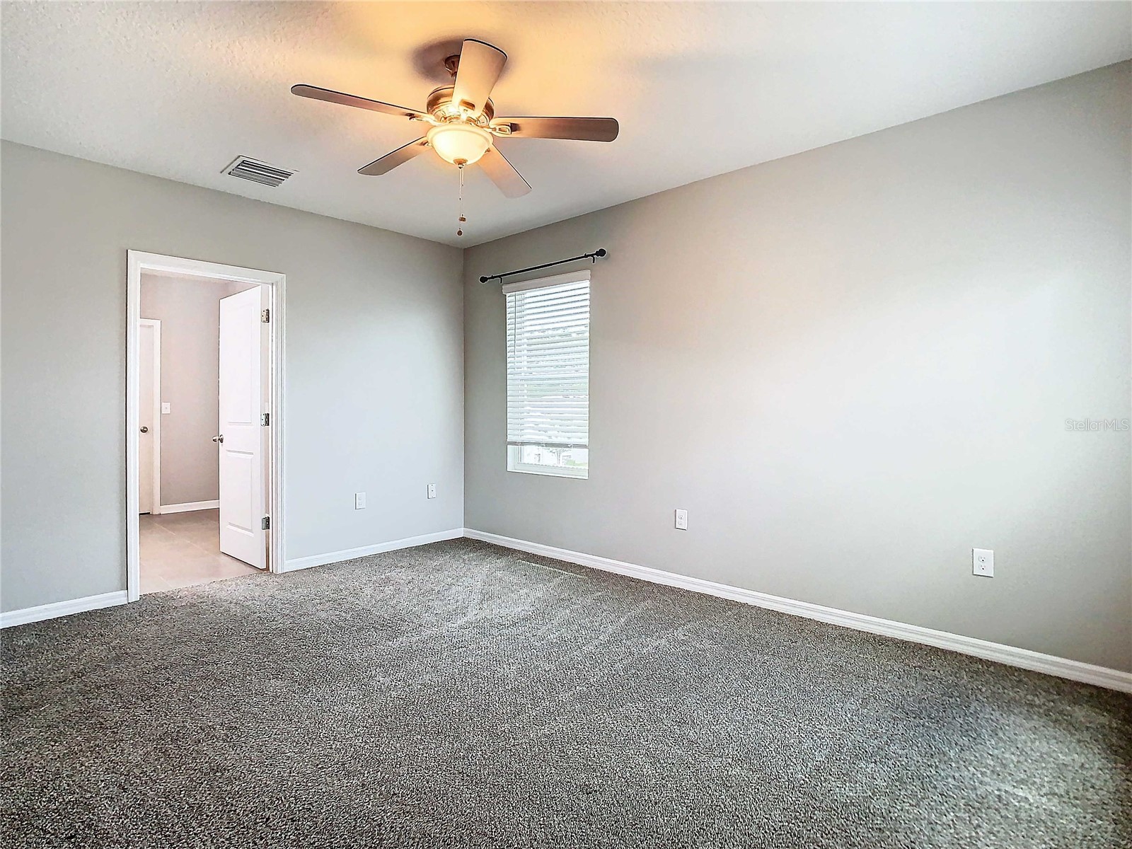 32670 Ansley Bloom Lane Wesley Chapel FL 33543 TB8519105 image22