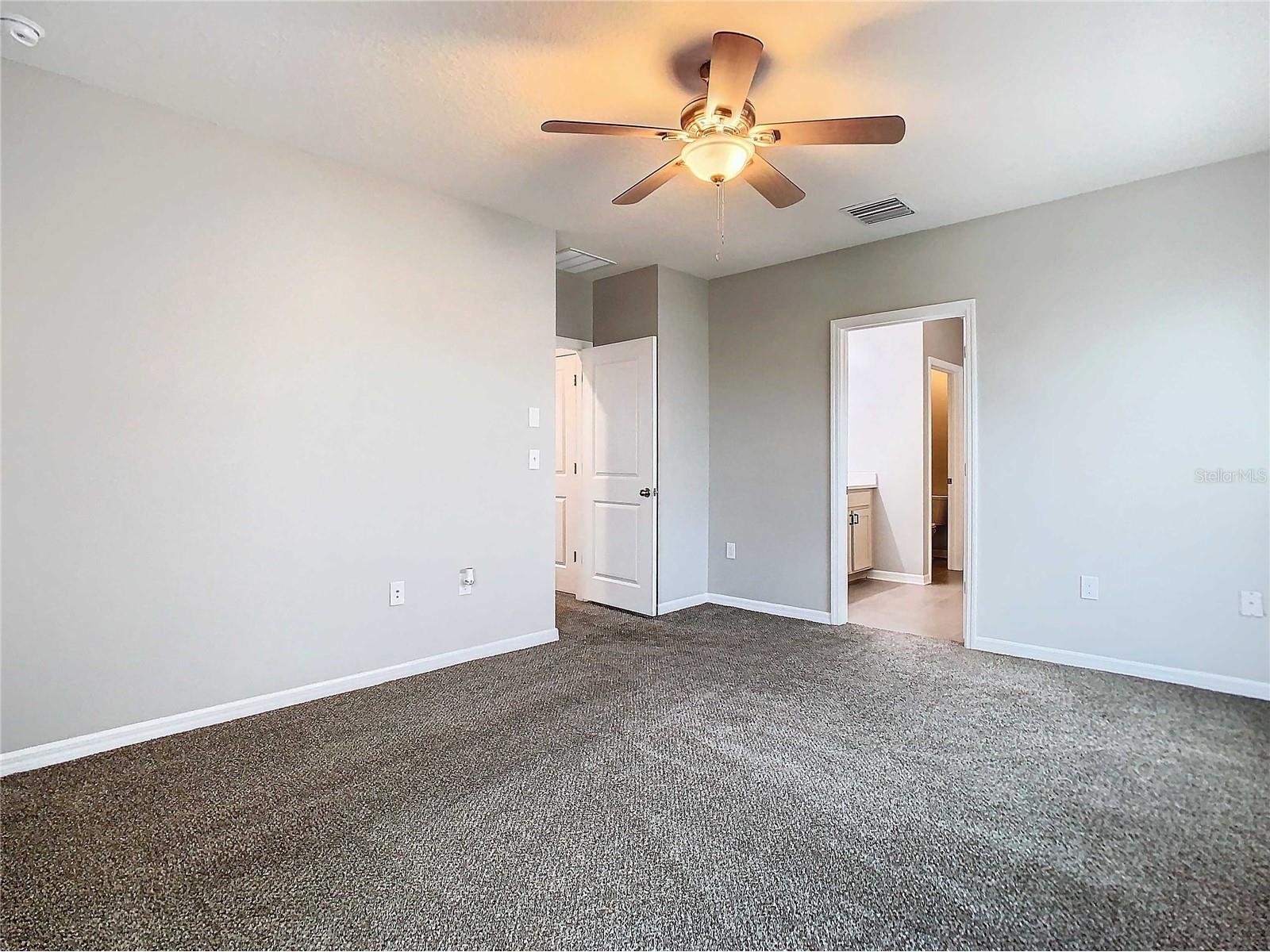 32670 Ansley Bloom Lane Wesley Chapel FL 33543 TB8519105 image23