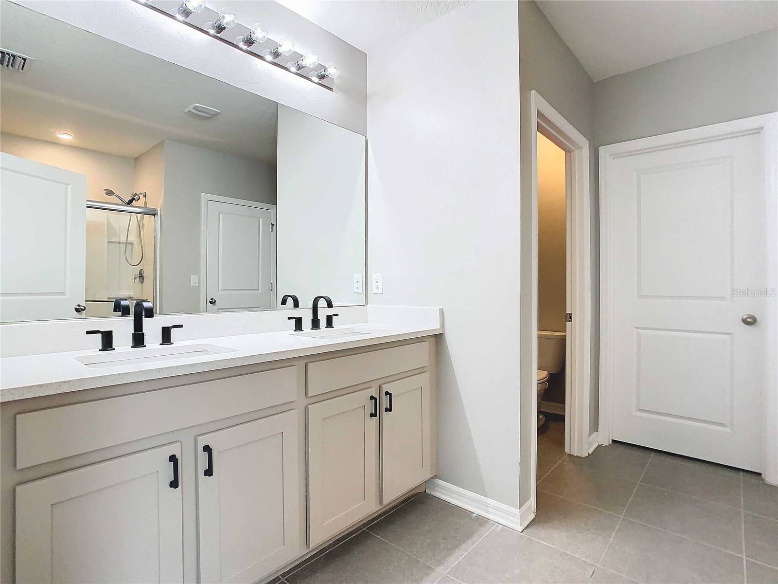 32670 Ansley Bloom Lane Wesley Chapel FL 33543 TB8519105 image24