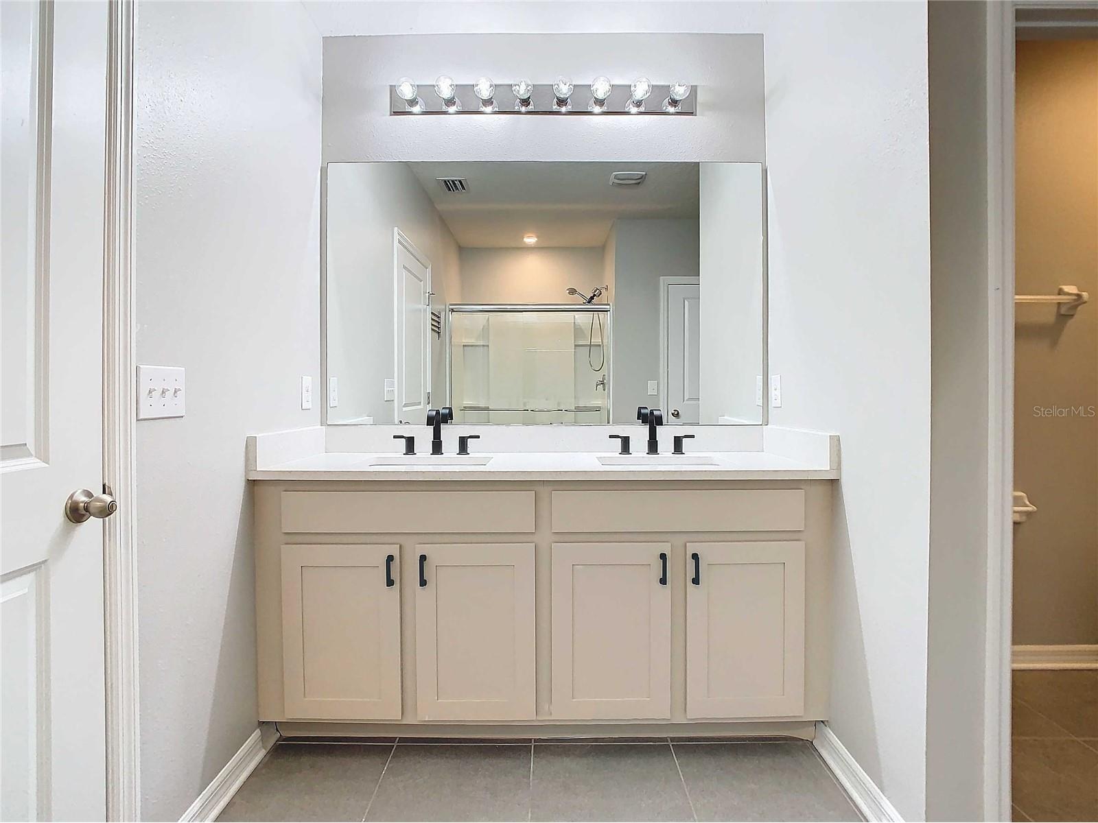 32670 Ansley Bloom Lane Wesley Chapel FL 33543 TB8519105 image25