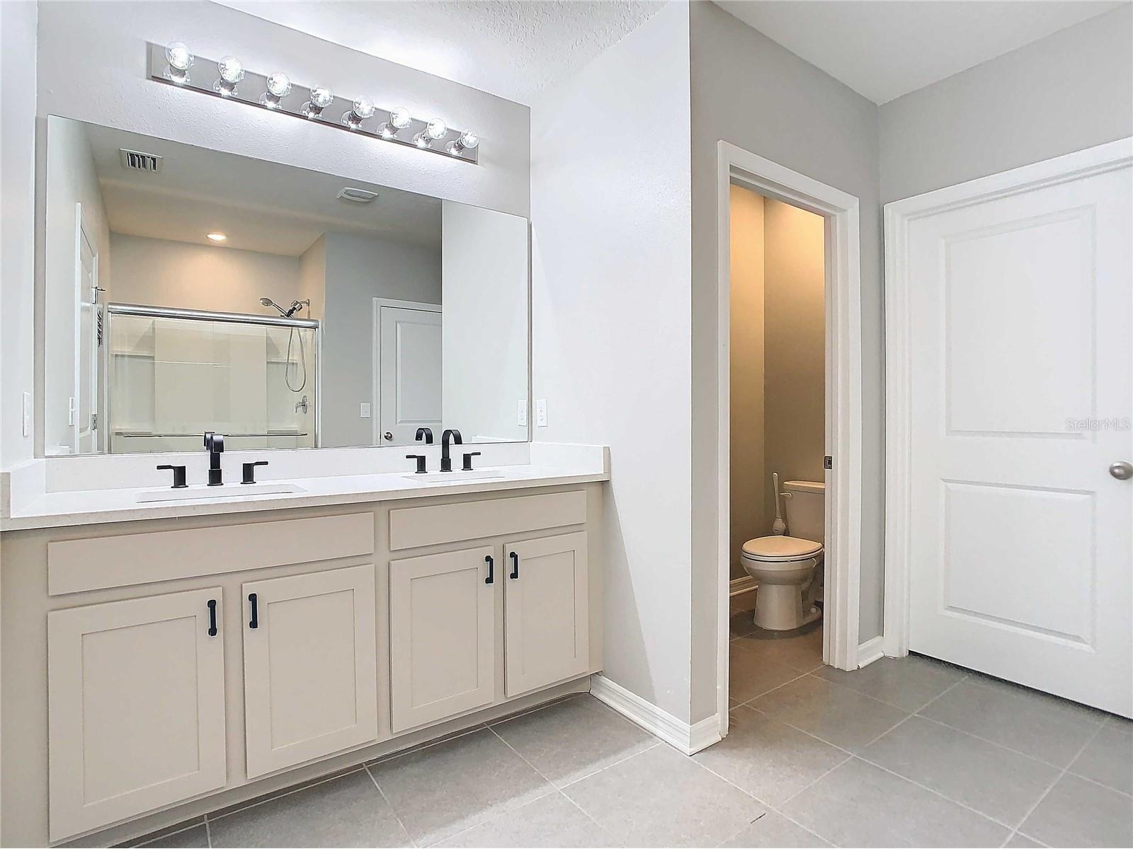 32670 Ansley Bloom Lane Wesley Chapel FL 33543 TB8519105 image27