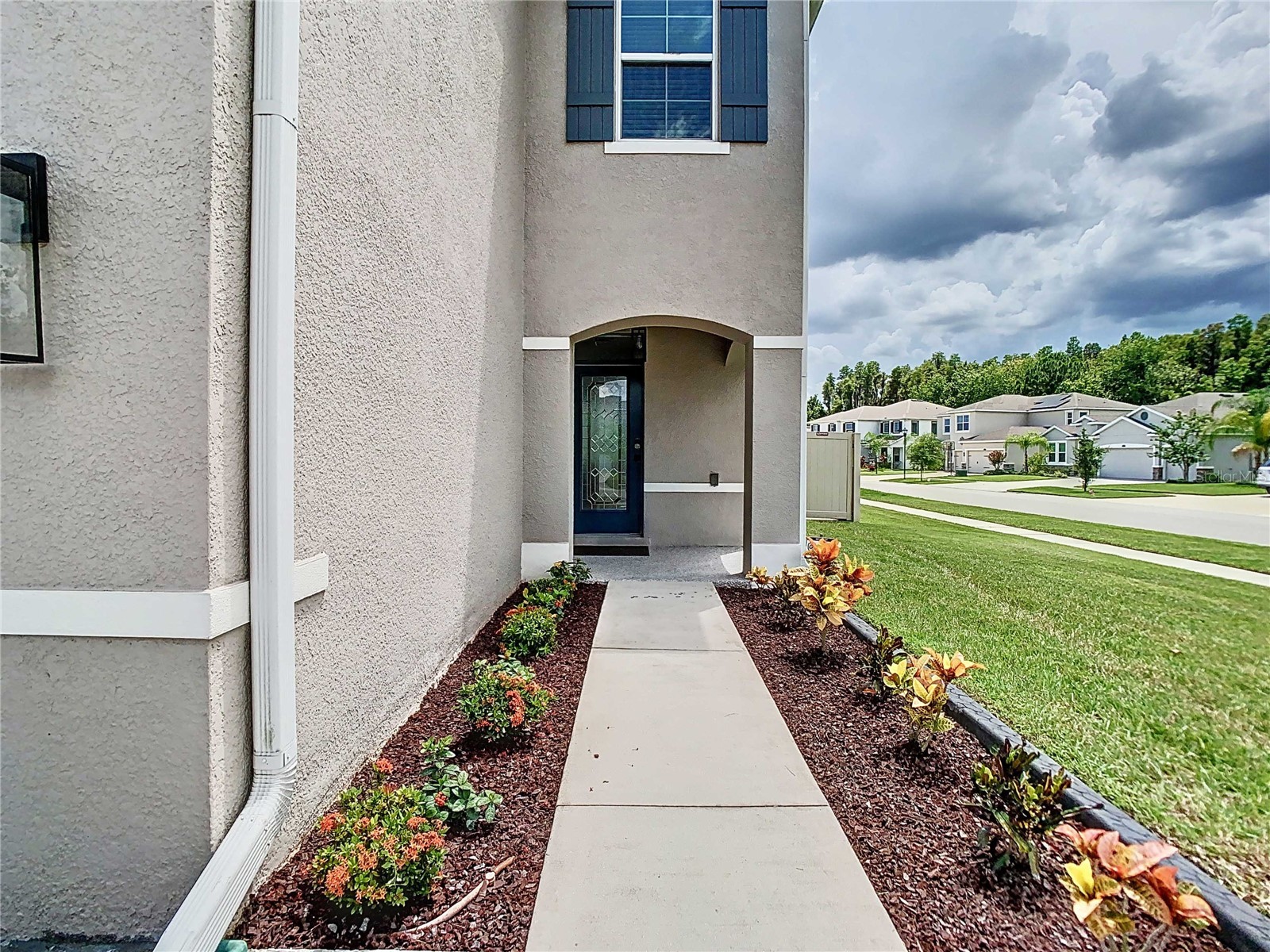 32670 Ansley Bloom Lane Wesley Chapel FL 33543 TB8519105 image3
