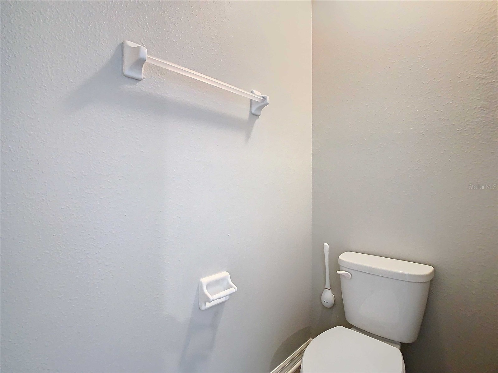 32670 Ansley Bloom Lane Wesley Chapel FL 33543 TB8519105 image30