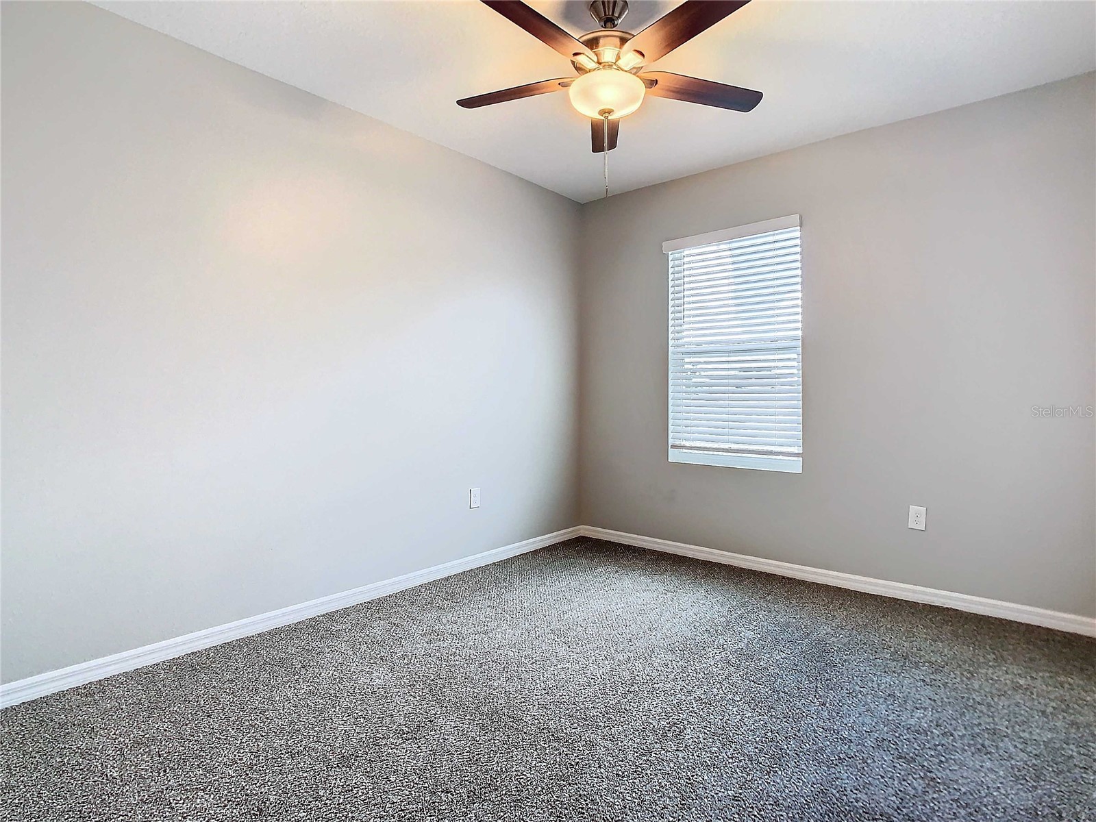 32670 Ansley Bloom Lane Wesley Chapel FL 33543 TB8519105 image31