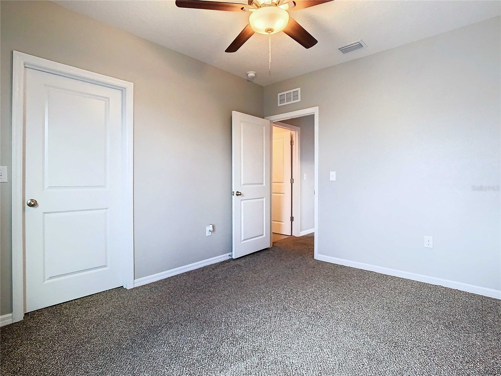 32670 Ansley Bloom Lane Wesley Chapel FL 33543 TB8519105 image32