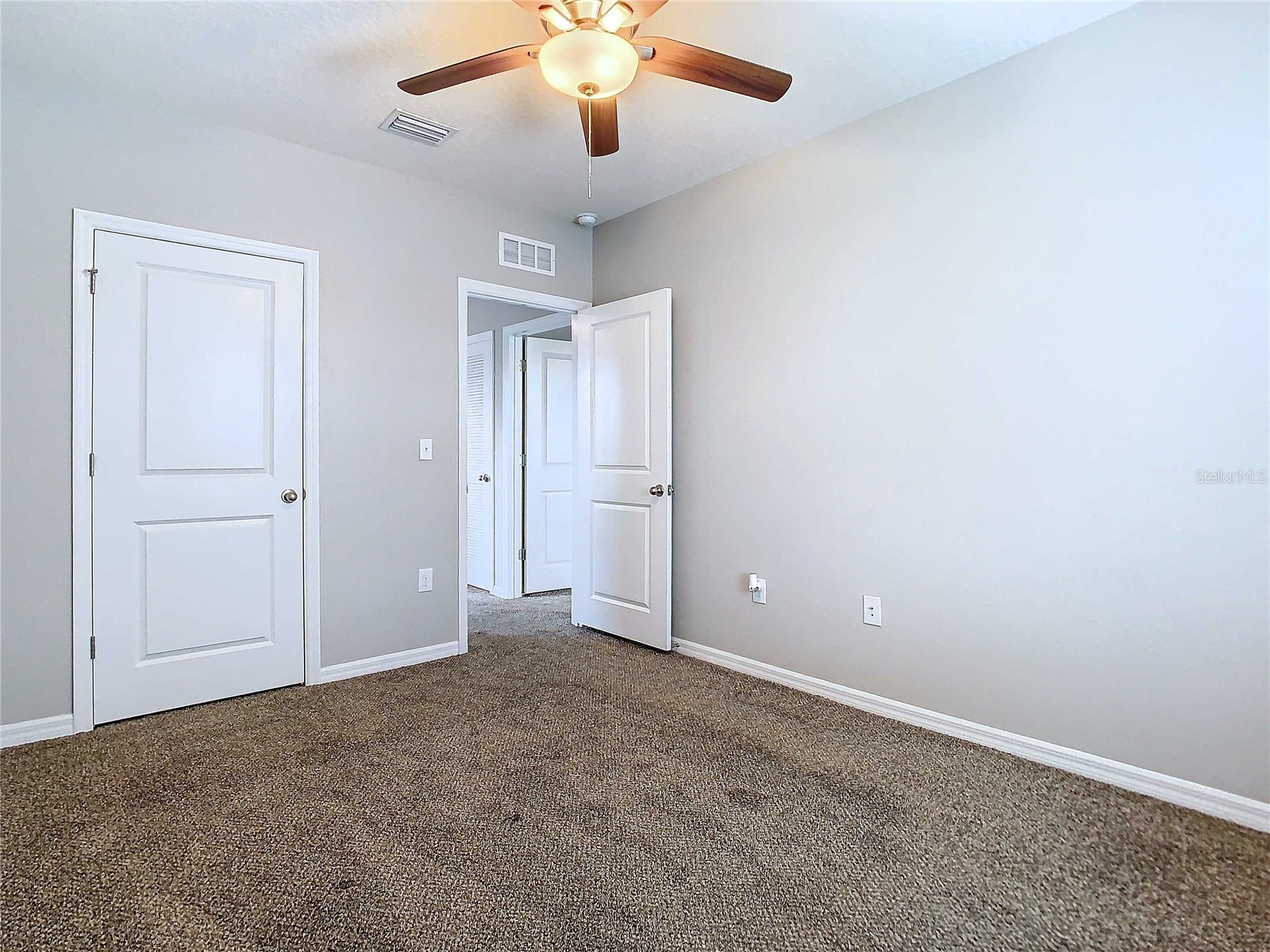 32670 Ansley Bloom Lane Wesley Chapel FL 33543 TB8519105 image34