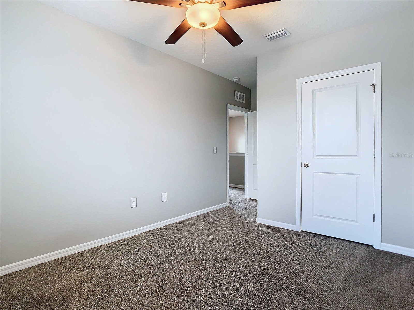 32670 Ansley Bloom Lane Wesley Chapel FL 33543 TB8519105 image35