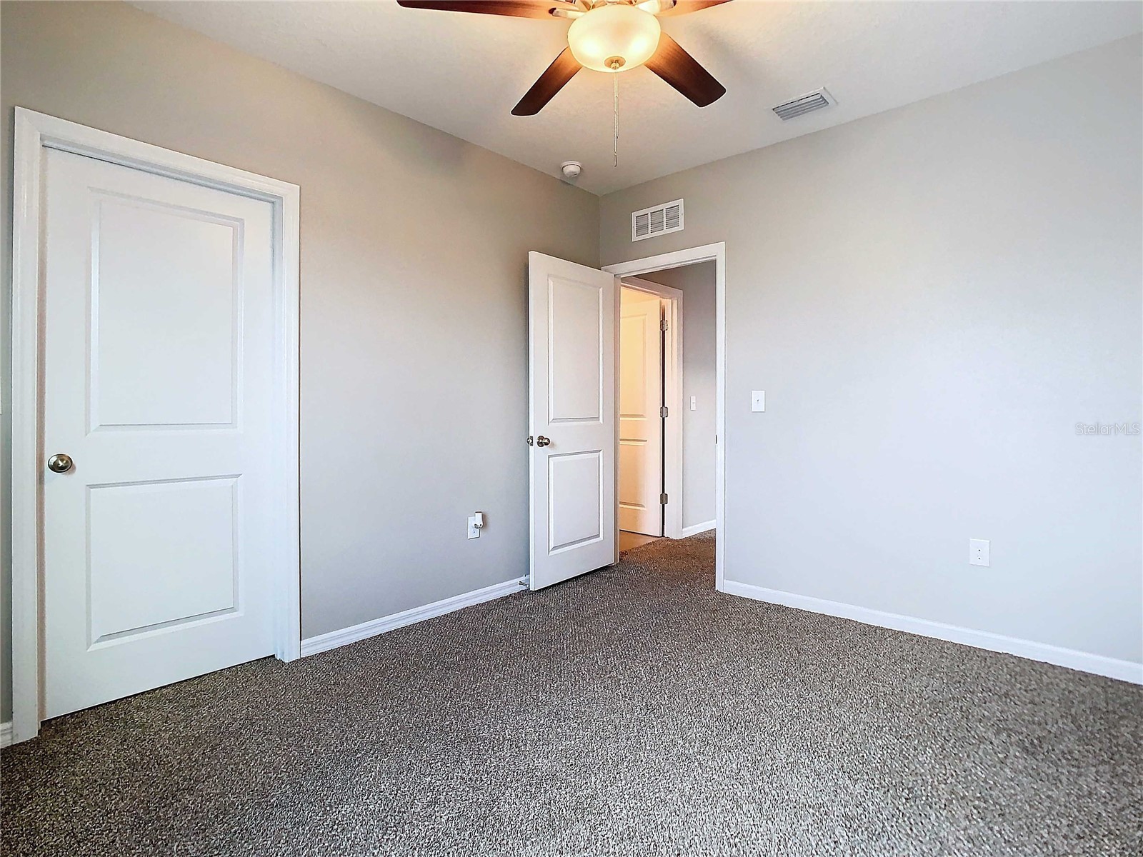 32670 Ansley Bloom Lane Wesley Chapel FL 33543 TB8519105 image37