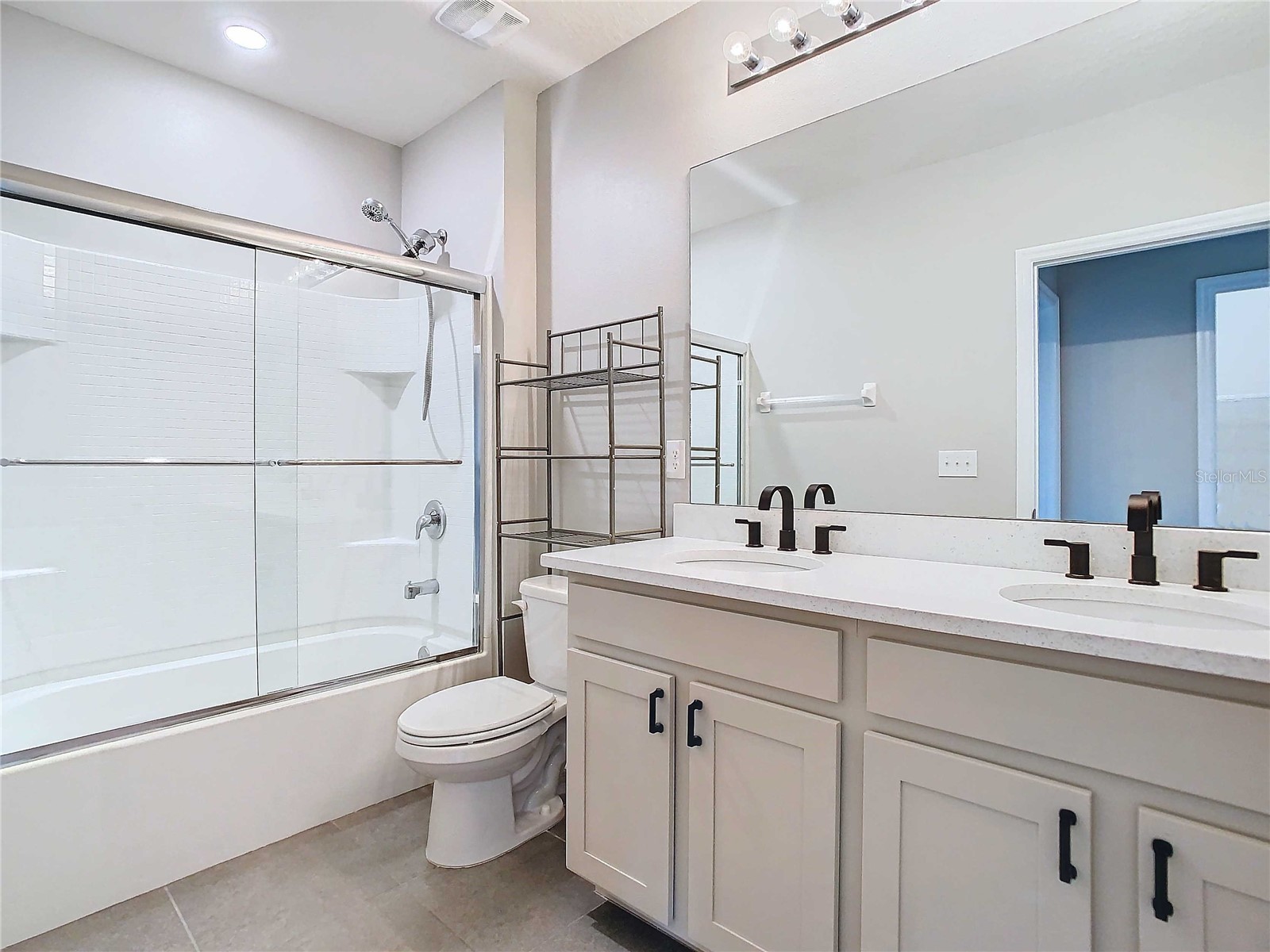 32670 Ansley Bloom Lane Wesley Chapel FL 33543 TB8519105 image39