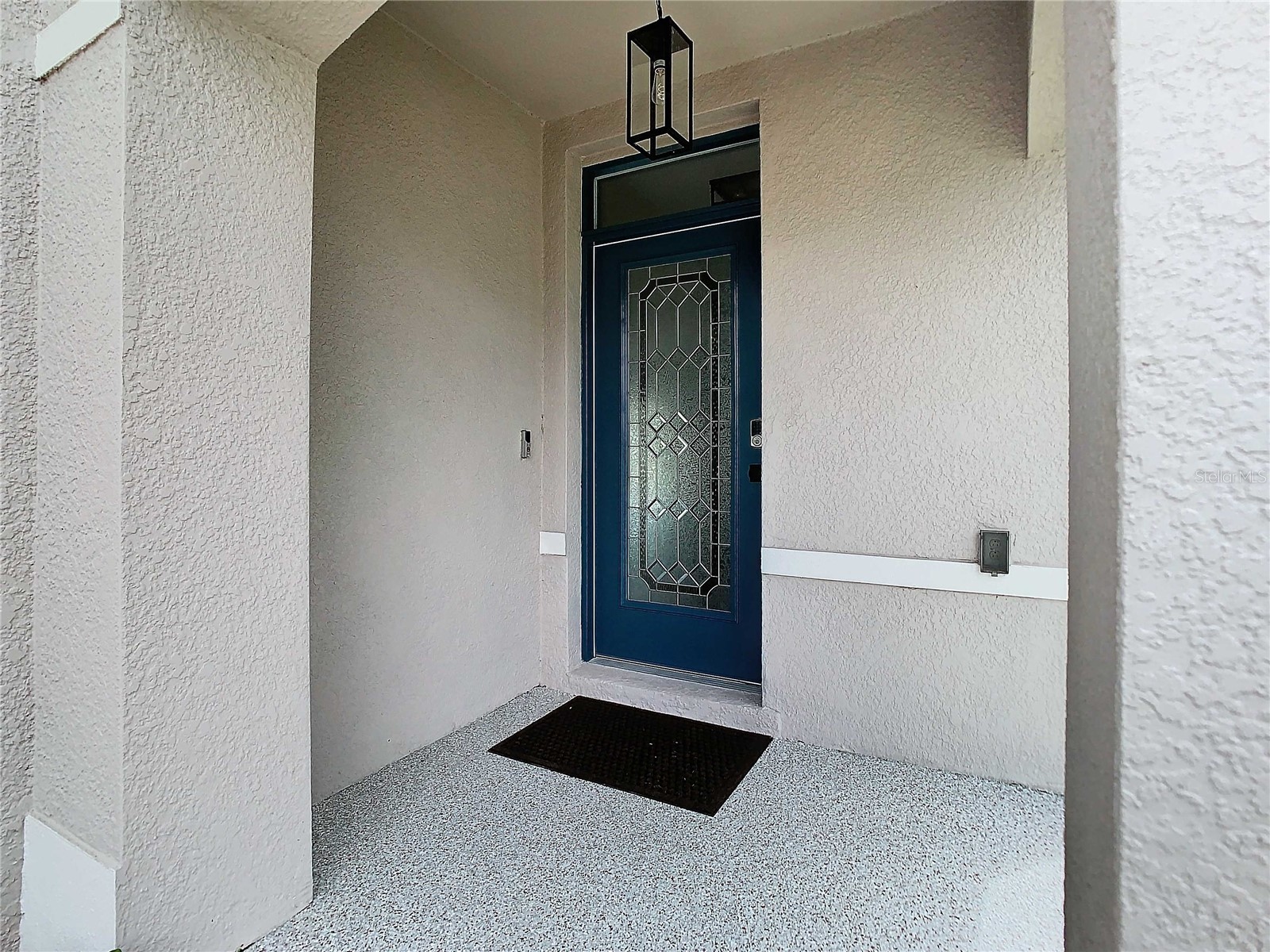 32670 Ansley Bloom Lane Wesley Chapel FL 33543 TB8519105 image4