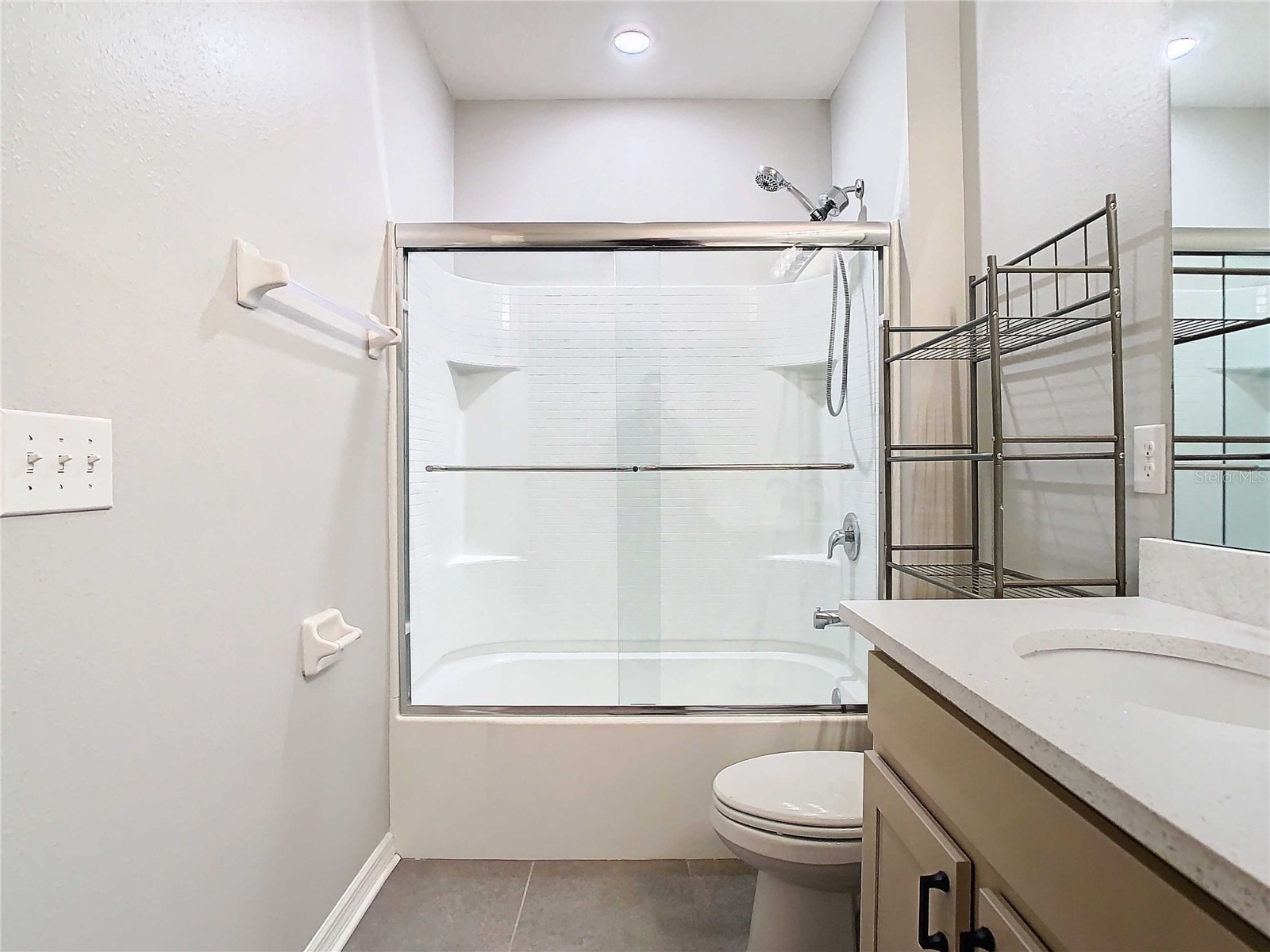 32670 Ansley Bloom Lane Wesley Chapel FL 33543 TB8519105 image40