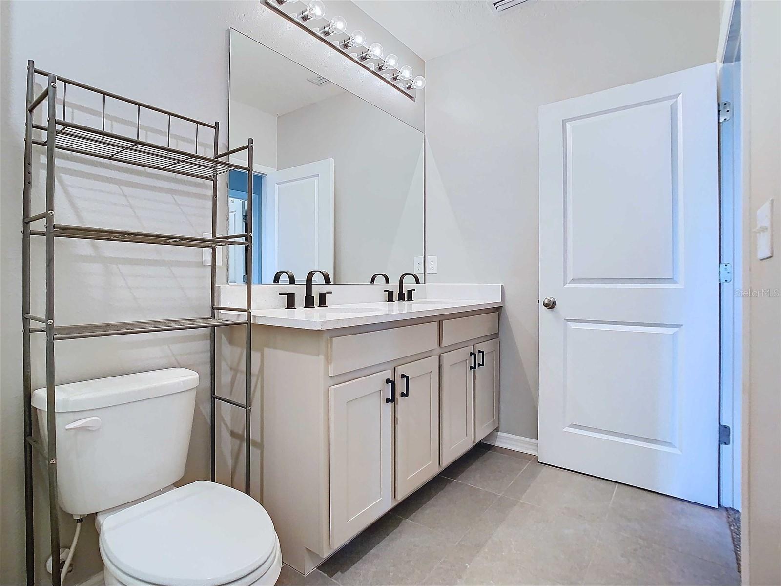 32670 Ansley Bloom Lane Wesley Chapel FL 33543 TB8519105 image41