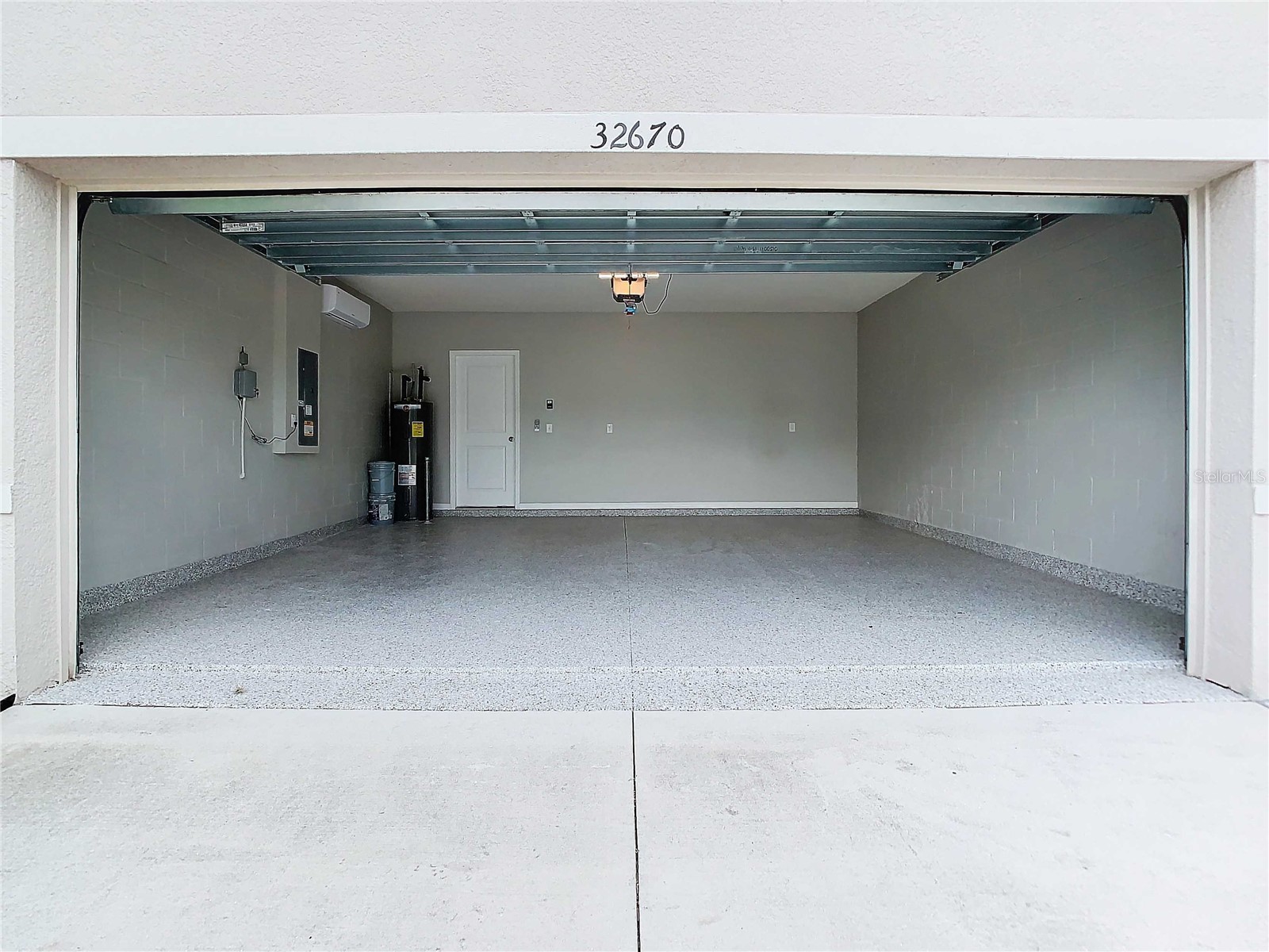 32670 Ansley Bloom Lane Wesley Chapel FL 33543 TB8519105 image42