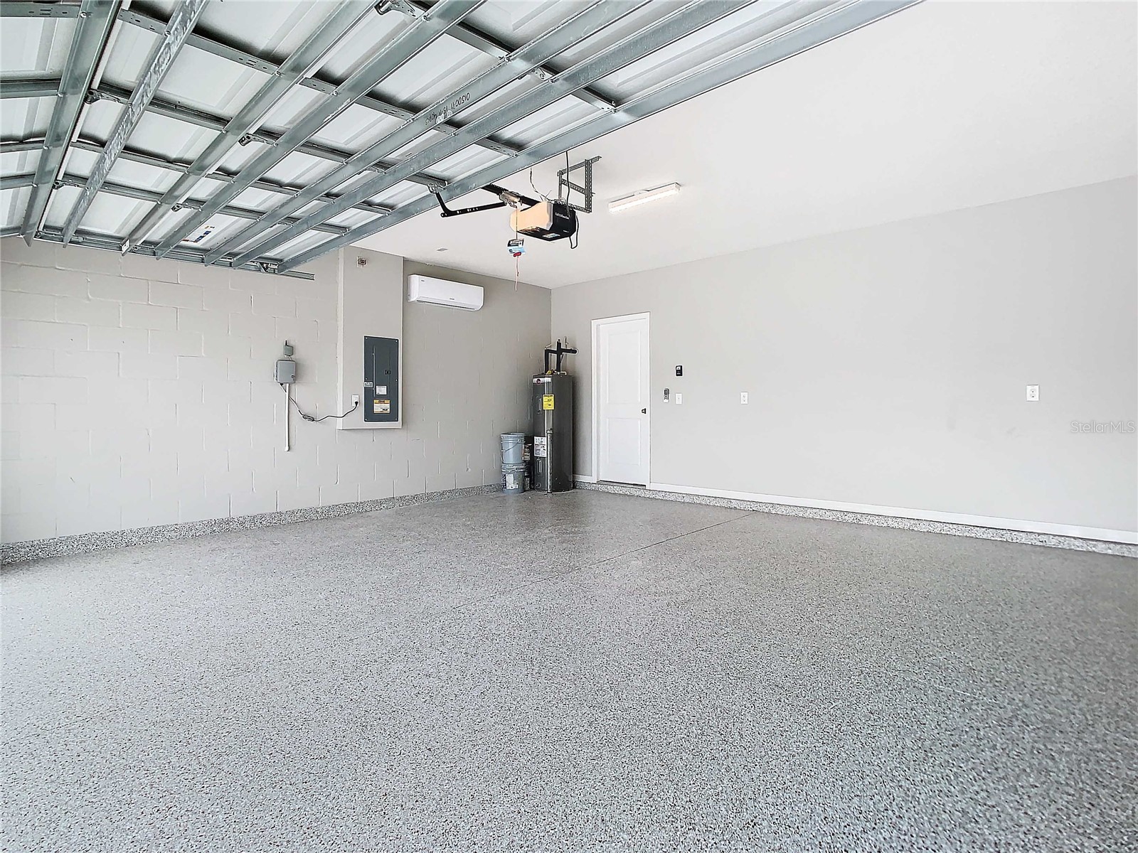 32670 Ansley Bloom Lane Wesley Chapel FL 33543 TB8519105 image43