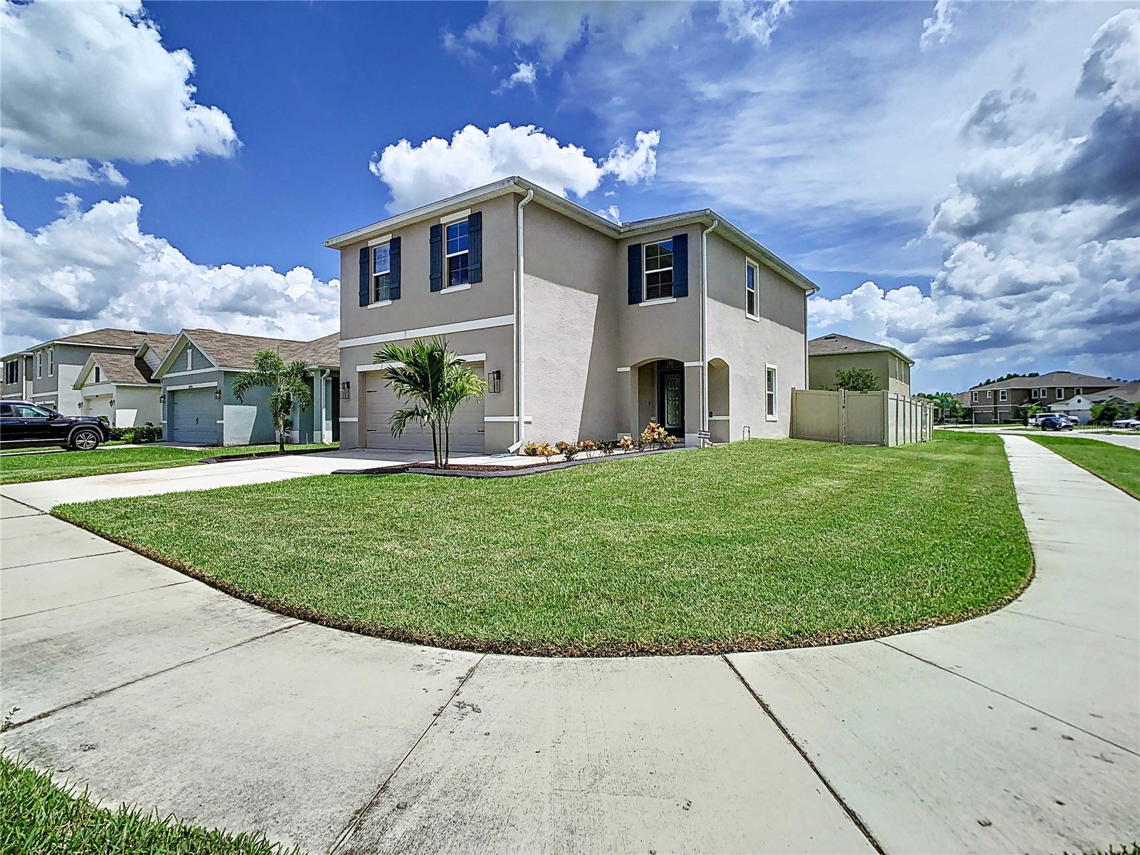 32670 Ansley Bloom Lane Wesley Chapel FL 33543 TB8519105 image44