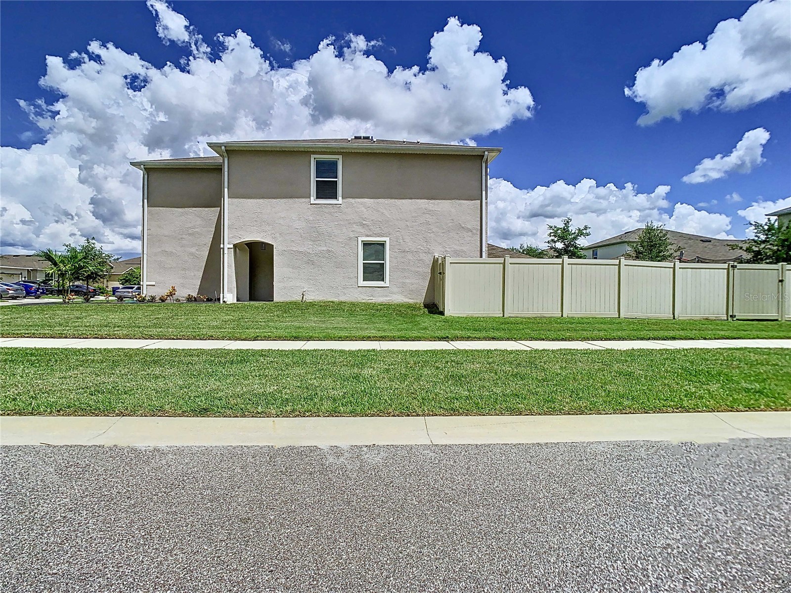 32670 Ansley Bloom Lane Wesley Chapel FL 33543 TB8519105 image45