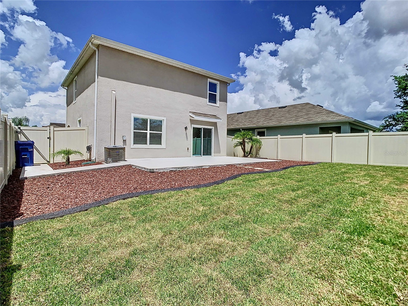 32670 Ansley Bloom Lane Wesley Chapel FL 33543 TB8519105 image46