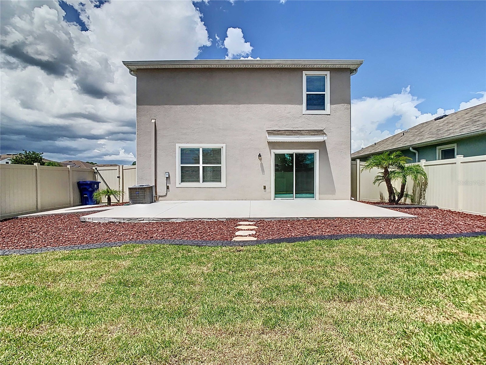 32670 Ansley Bloom Lane Wesley Chapel FL 33543 TB8519105 image47