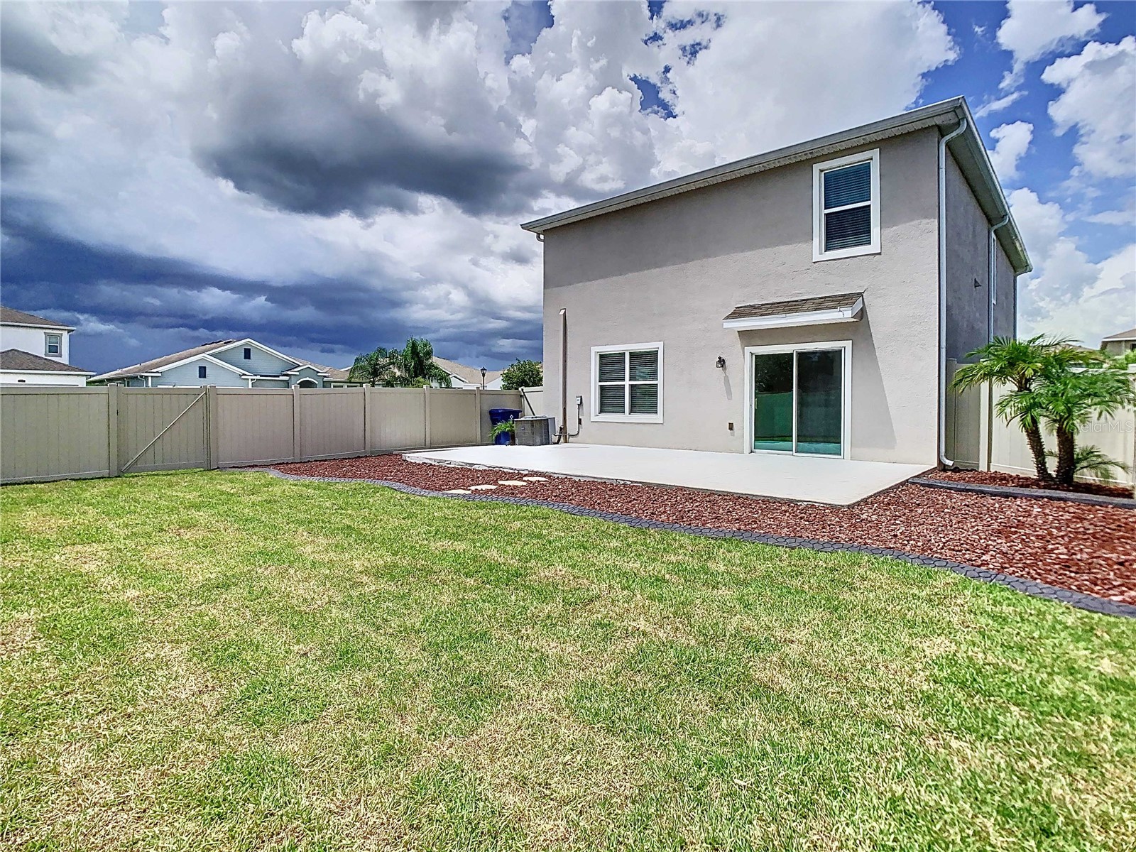 32670 Ansley Bloom Lane Wesley Chapel FL 33543 TB8519105 image48