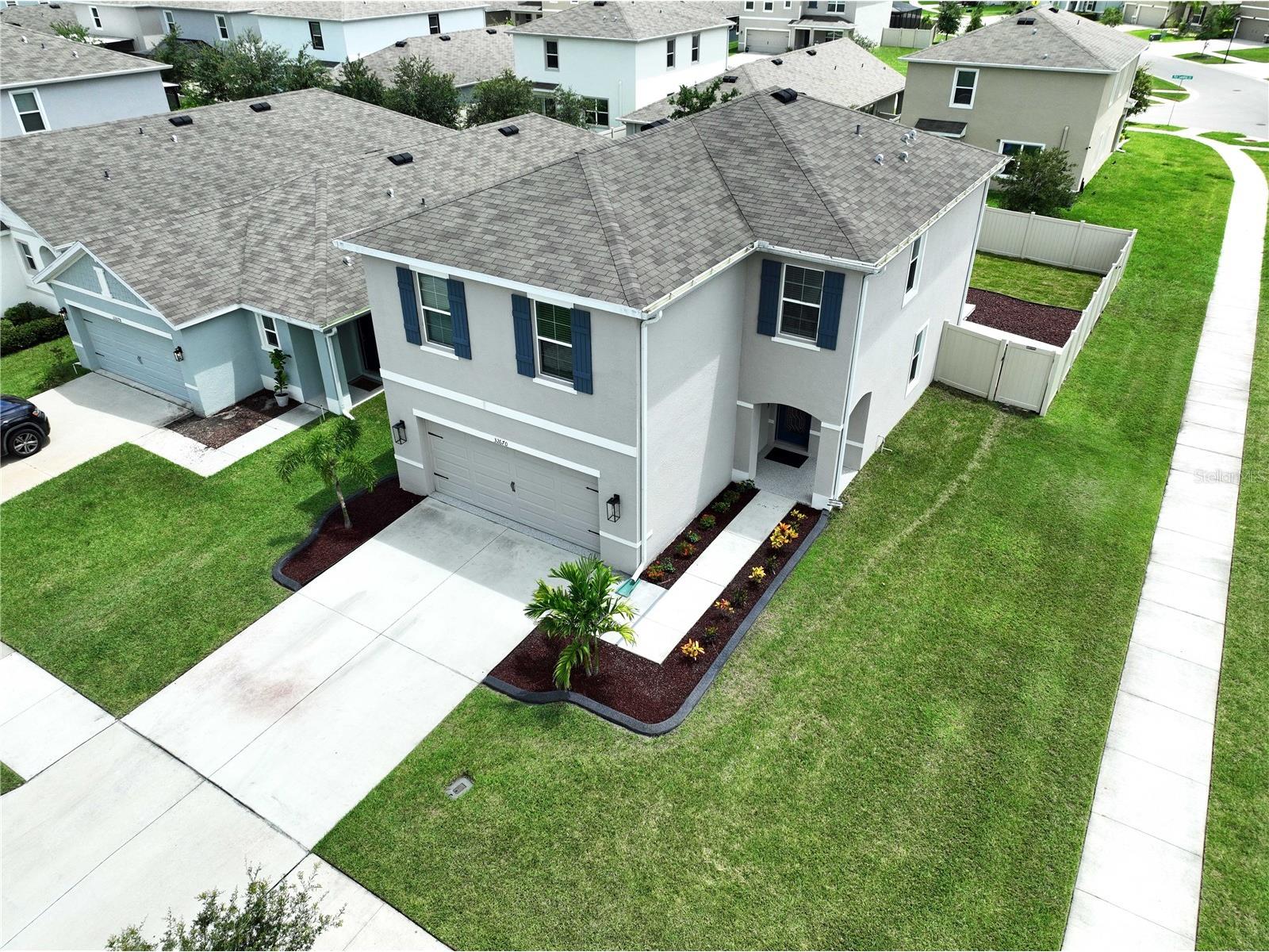 32670 Ansley Bloom Lane Wesley Chapel FL 33543 TB8519105 image49