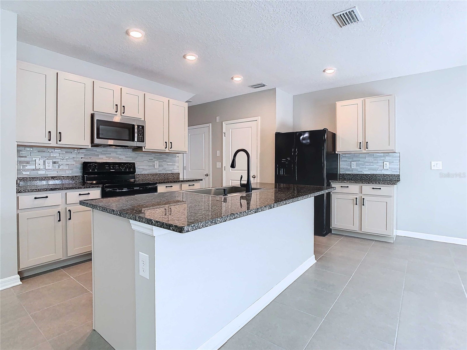 32670 Ansley Bloom Lane Wesley Chapel FL 33543 TB8519105 image5