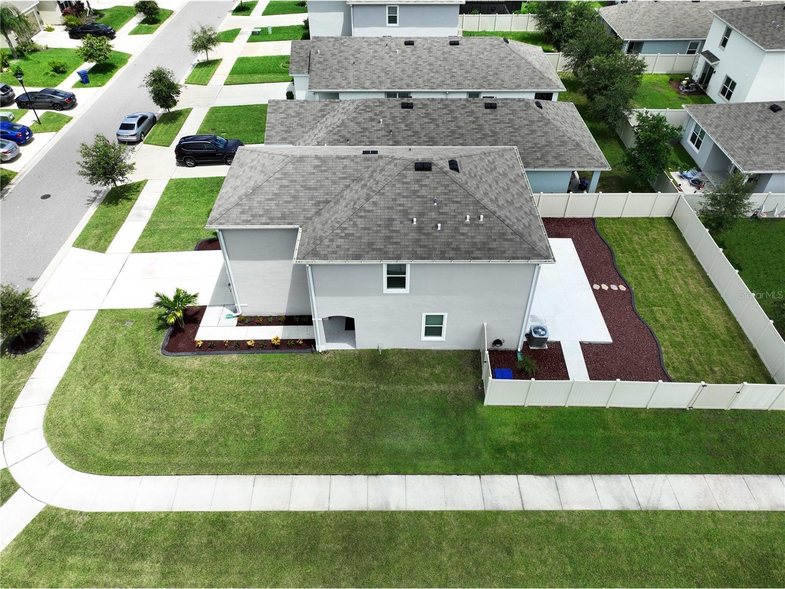 32670 Ansley Bloom Lane Wesley Chapel FL 33543 TB8519105 image50