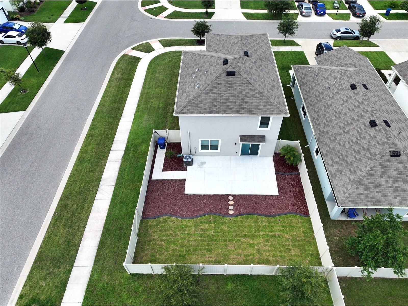 32670 Ansley Bloom Lane Wesley Chapel FL 33543 TB8519105 image51