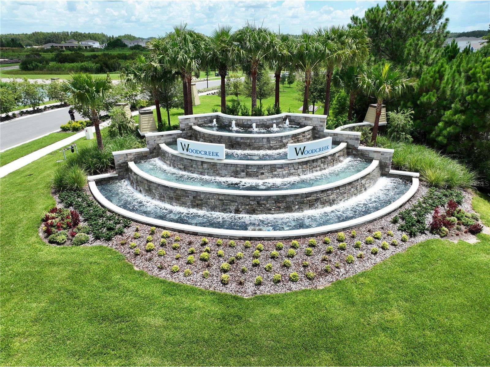 32670 Ansley Bloom Lane Wesley Chapel FL 33543 TB8519105 image52