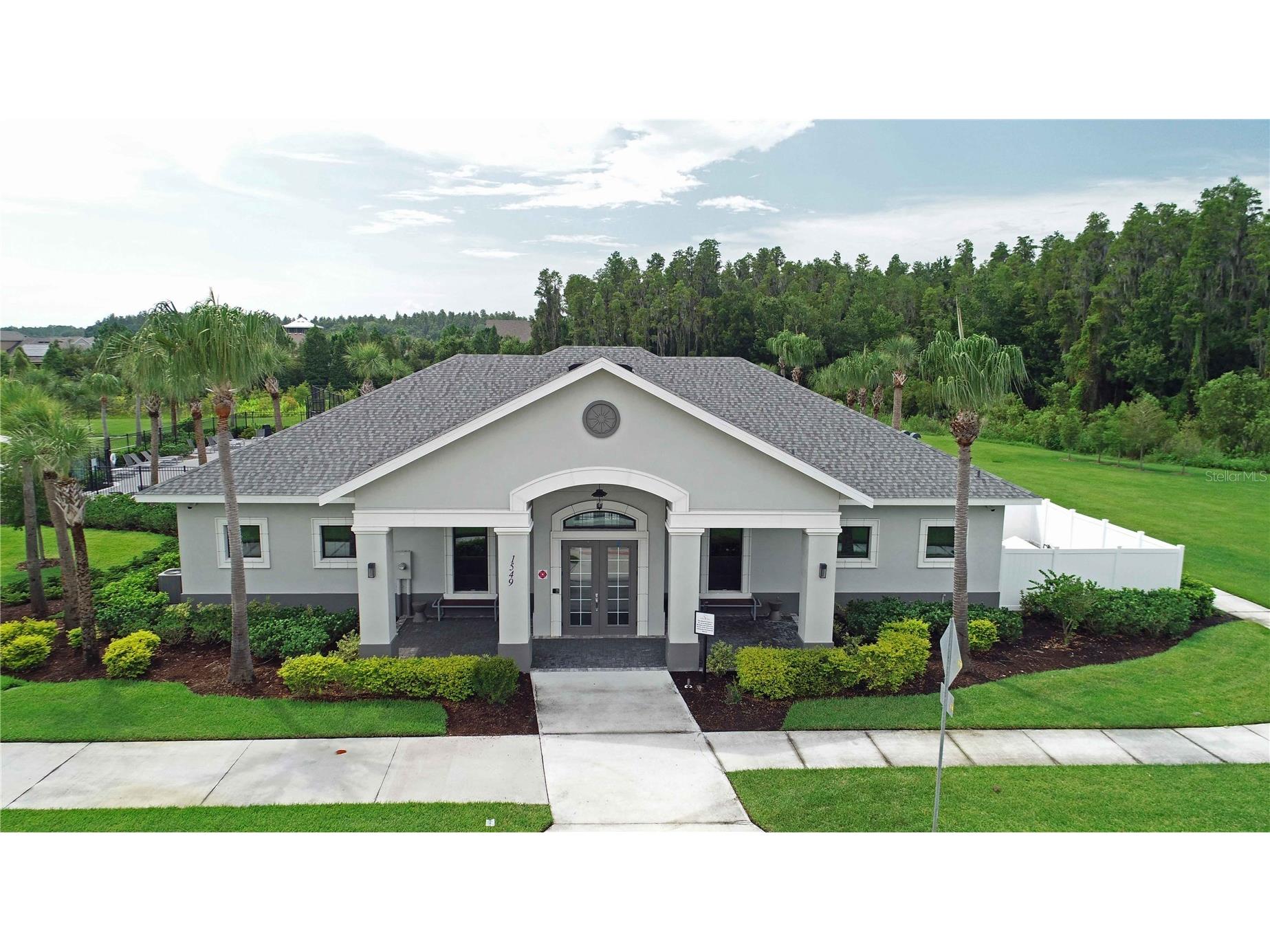 32670 Ansley Bloom Lane Wesley Chapel FL 33543 TB8519105 image53