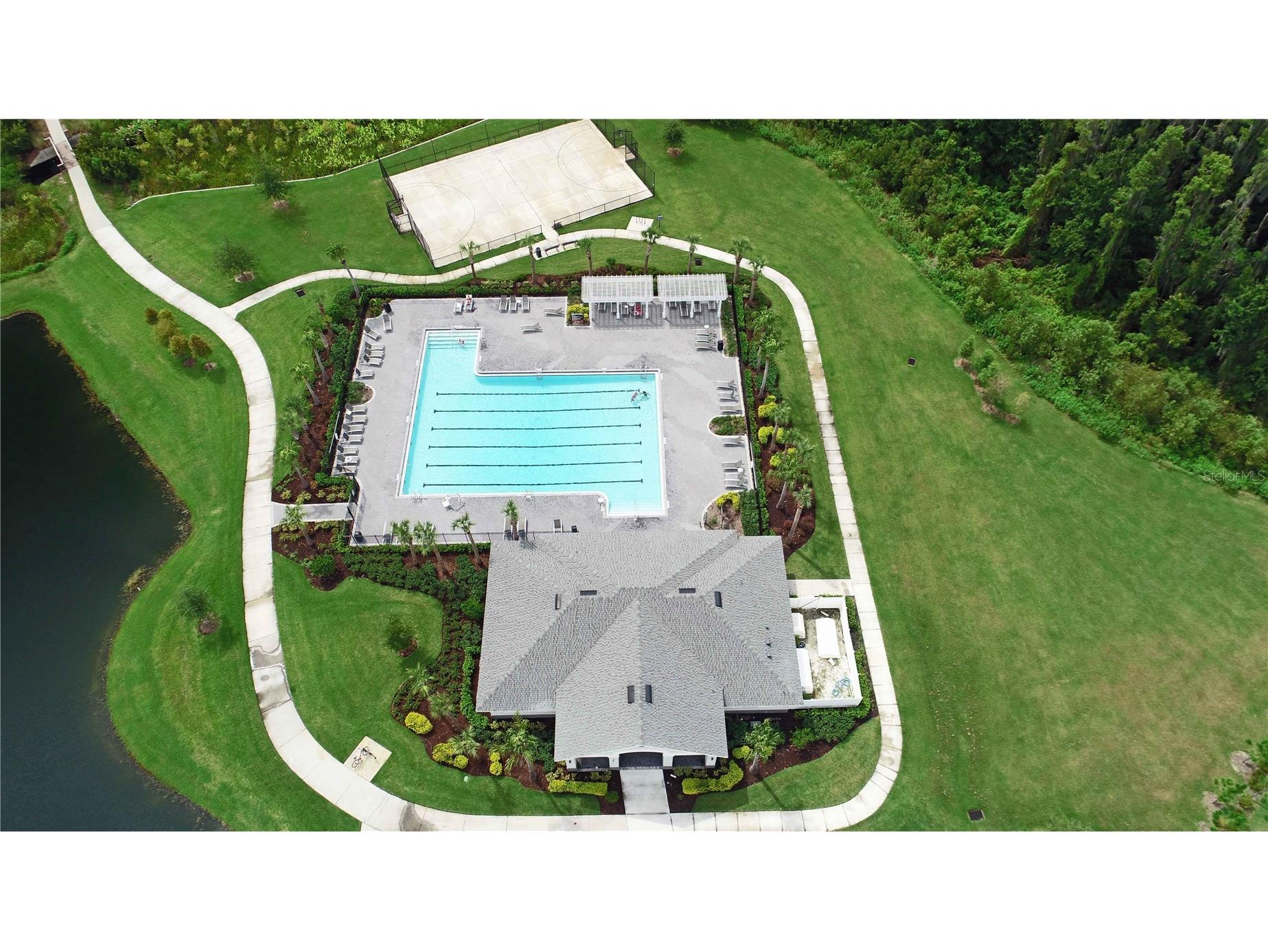 32670 Ansley Bloom Lane Wesley Chapel FL 33543 TB8519105 image54