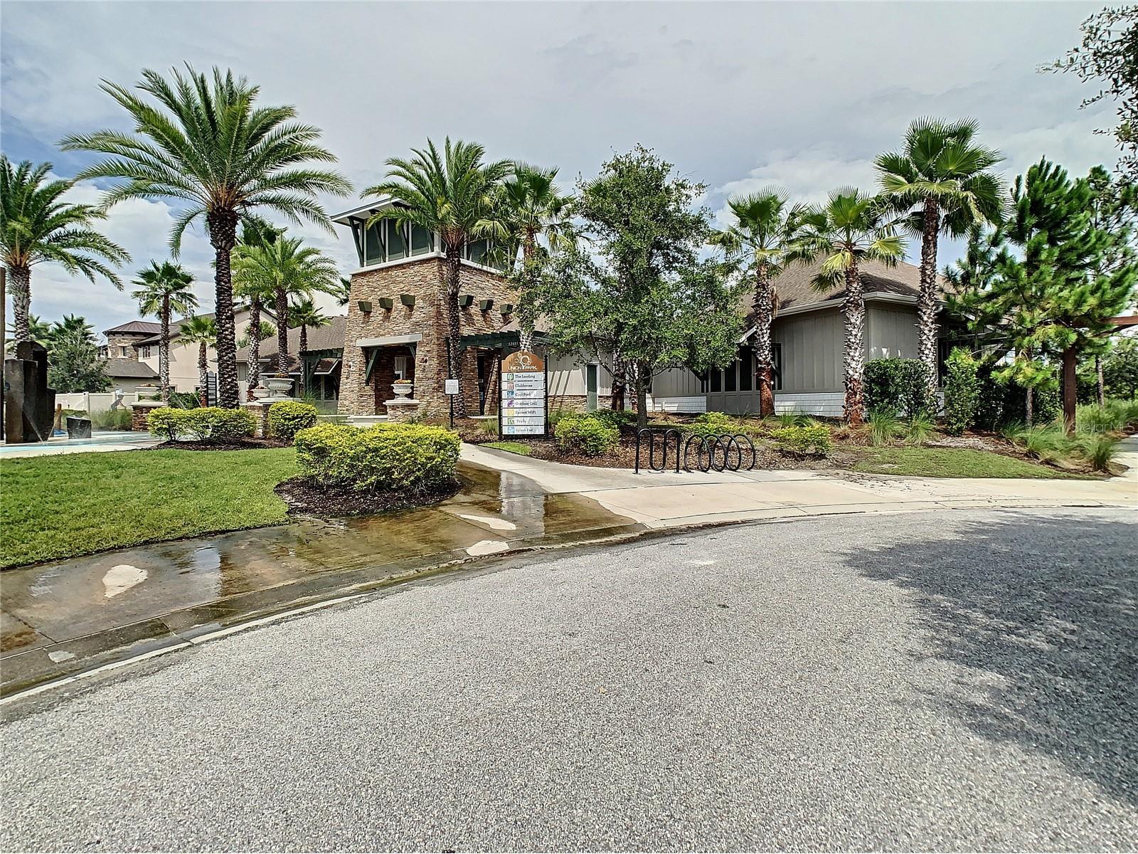 32670 Ansley Bloom Lane Wesley Chapel FL 33543 TB8519105 image55