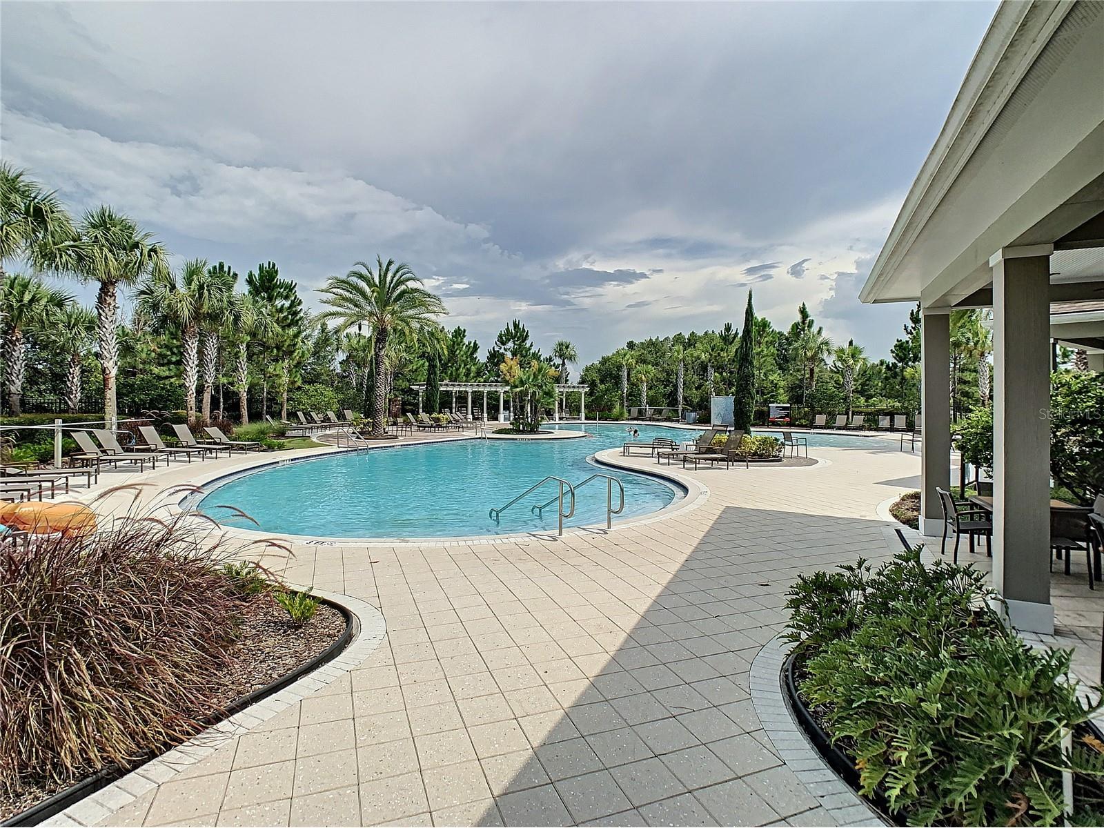 32670 Ansley Bloom Lane Wesley Chapel FL 33543 TB8519105 image56