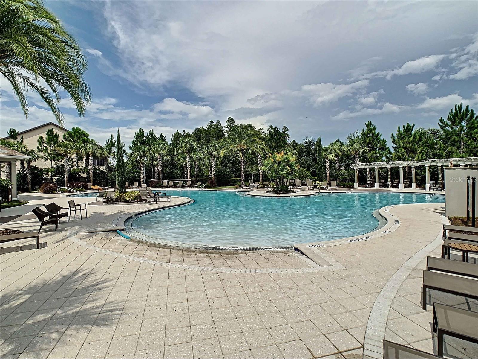 32670 Ansley Bloom Lane Wesley Chapel FL 33543 TB8519105 image57